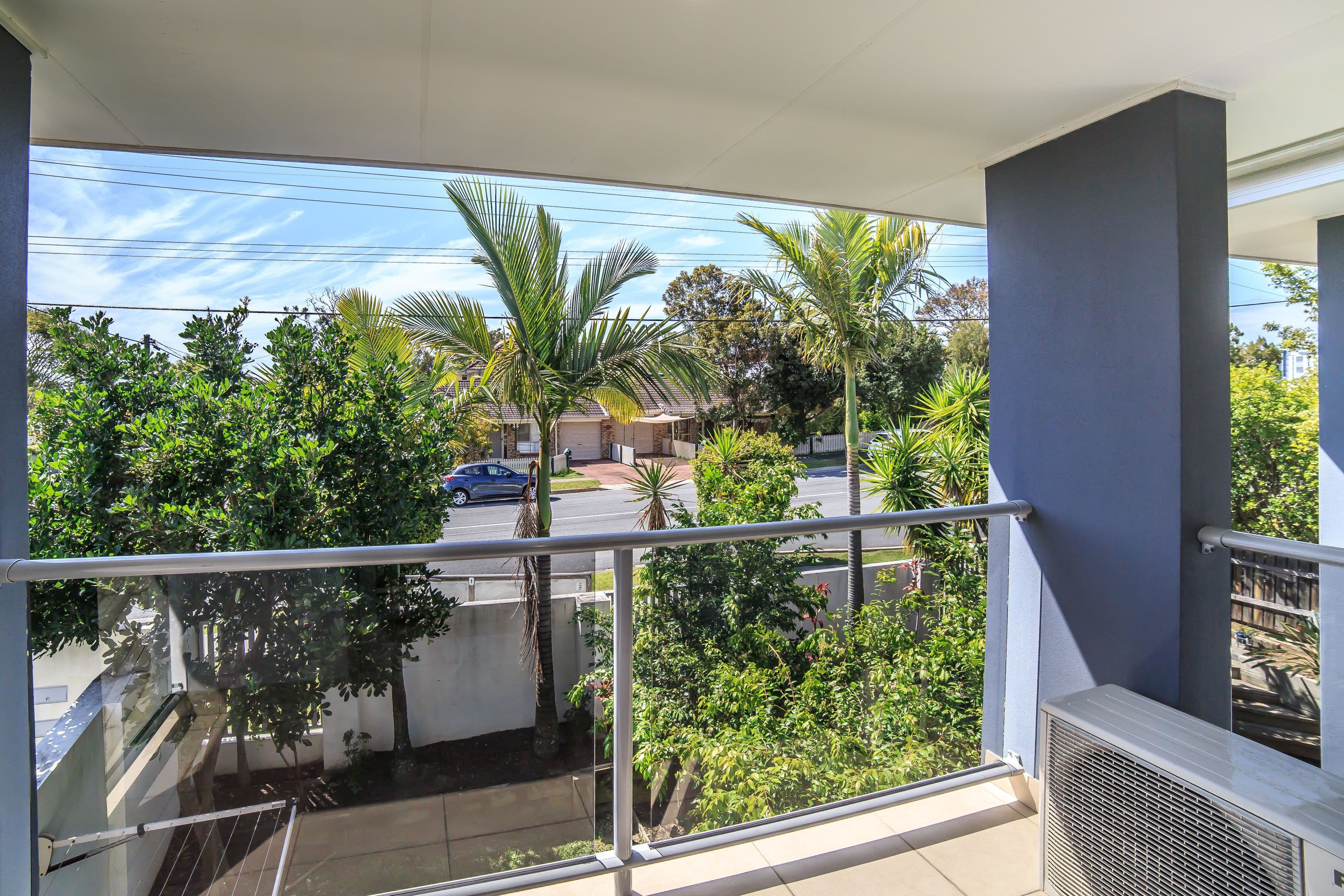 60 Broad Street, Labrador QLD 4215, Labrador - Thumbnail 3