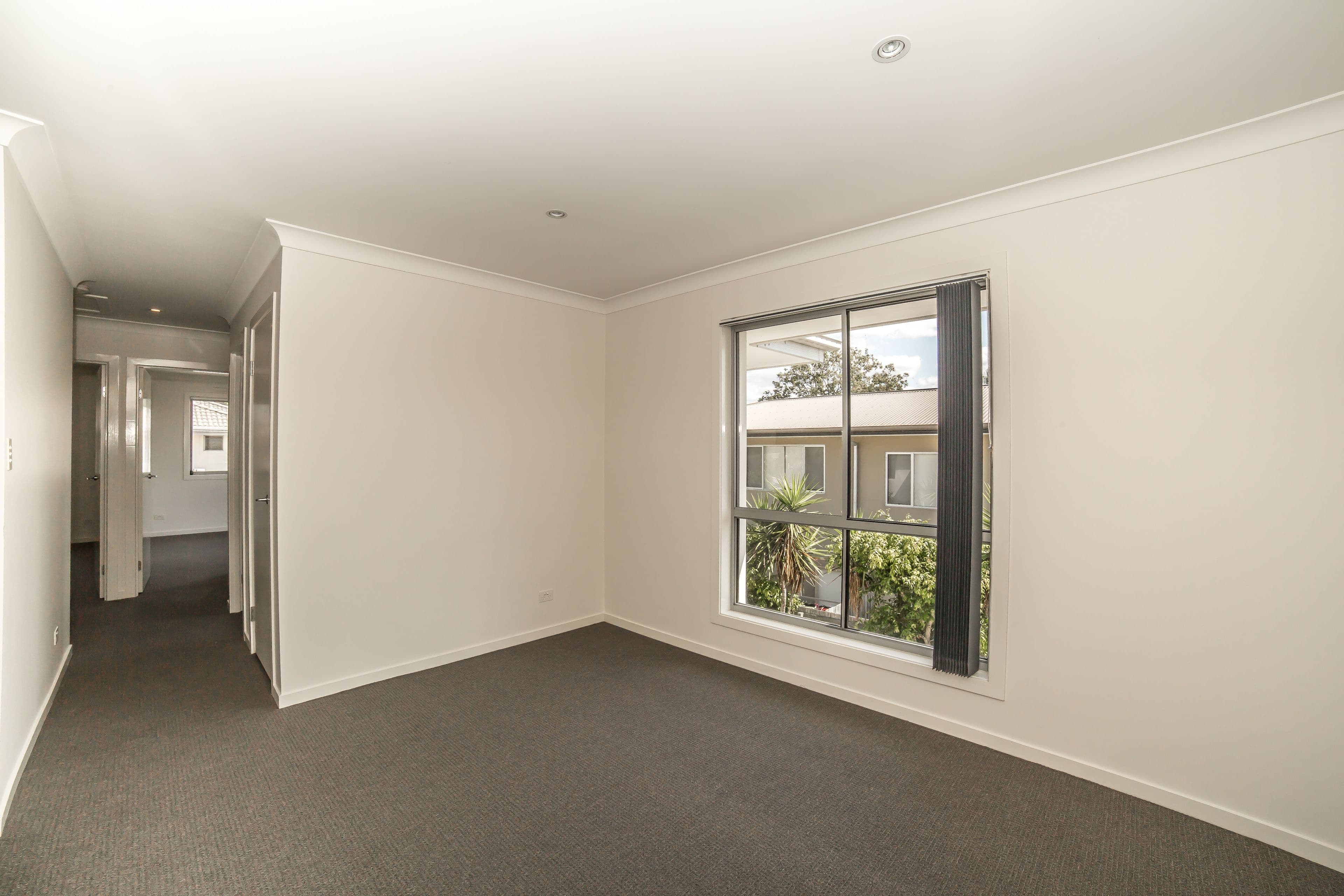60 Broad Street, Labrador QLD 4215, Labrador - Thumbnail 5