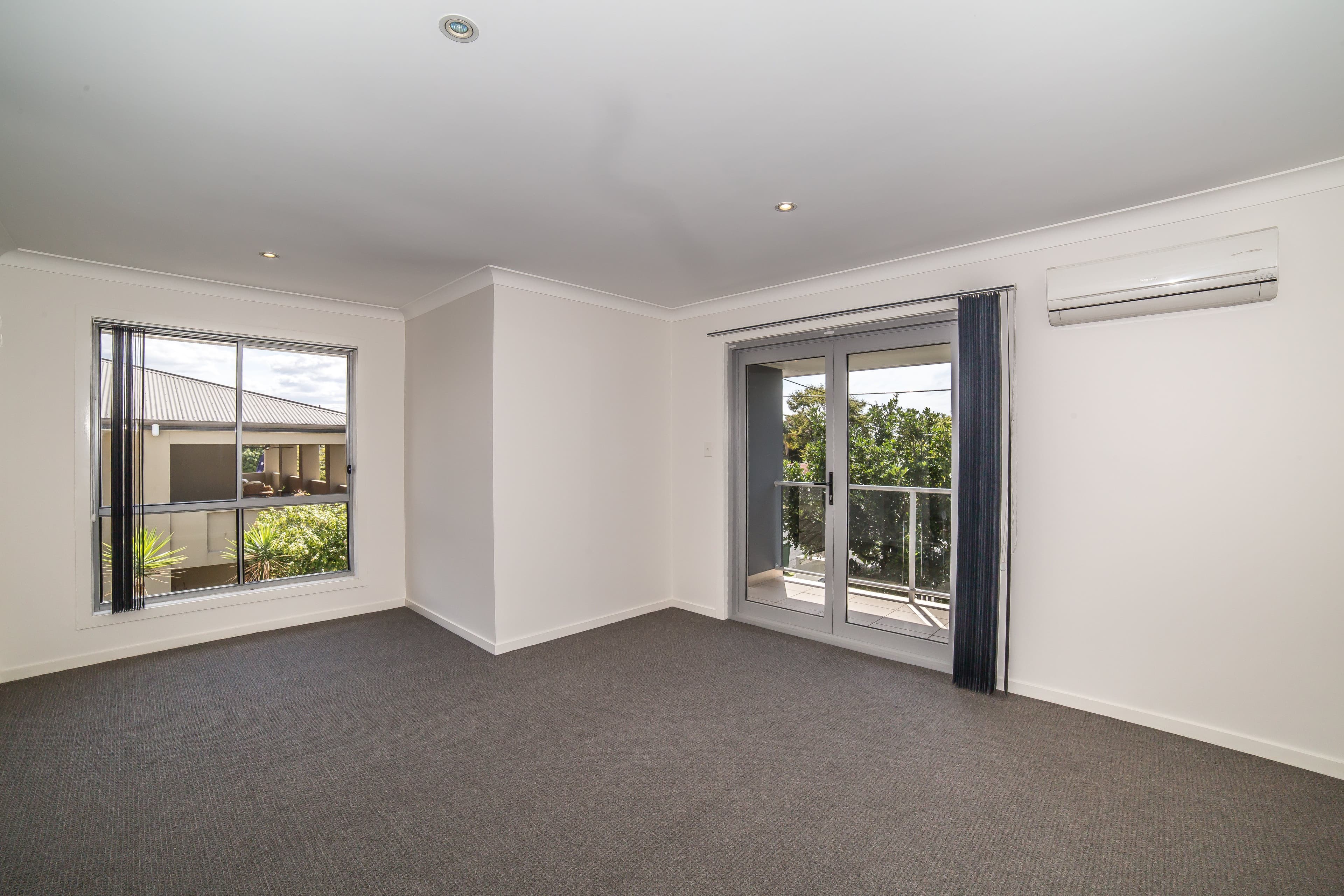 60 Broad Street, Labrador QLD 4215, Labrador - Thumbnail 8