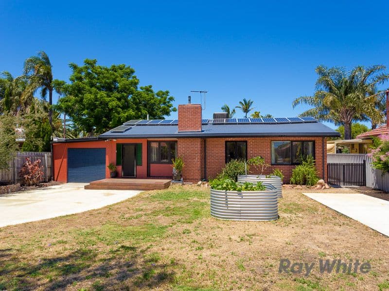 23 Hermione Way, Coolbellup WA 6163, Coolbellup - Image 1