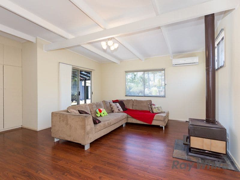 23 Hermione Way, Coolbellup WA 6163, Coolbellup - Thumbnail 2