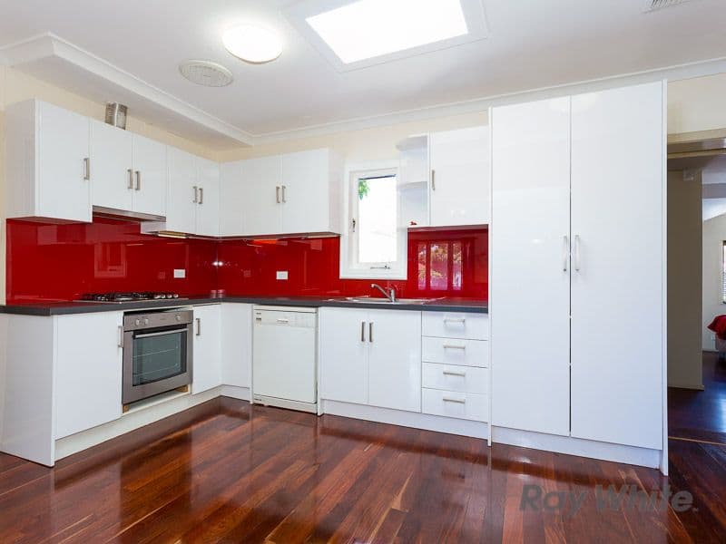 23 Hermione Way, Coolbellup WA 6163, Coolbellup - Thumbnail 3