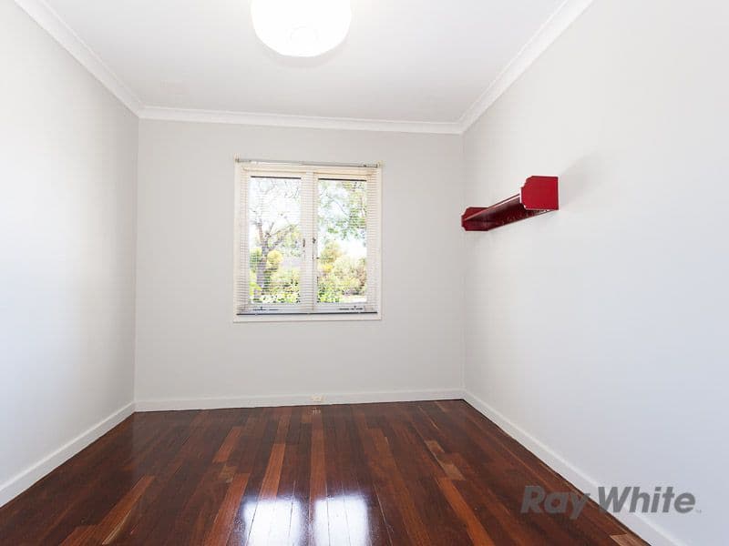 23 Hermione Way, Coolbellup WA 6163, Coolbellup - Thumbnail 5