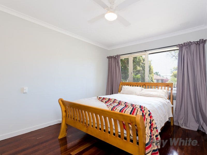 23 Hermione Way, Coolbellup WA 6163, Coolbellup - Thumbnail 6