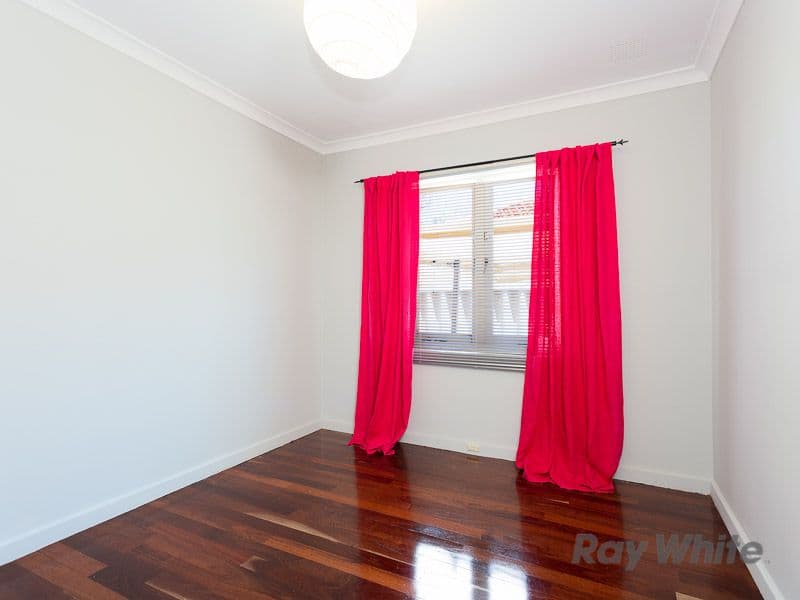 23 Hermione Way, Coolbellup WA 6163, Coolbellup - Thumbnail 7