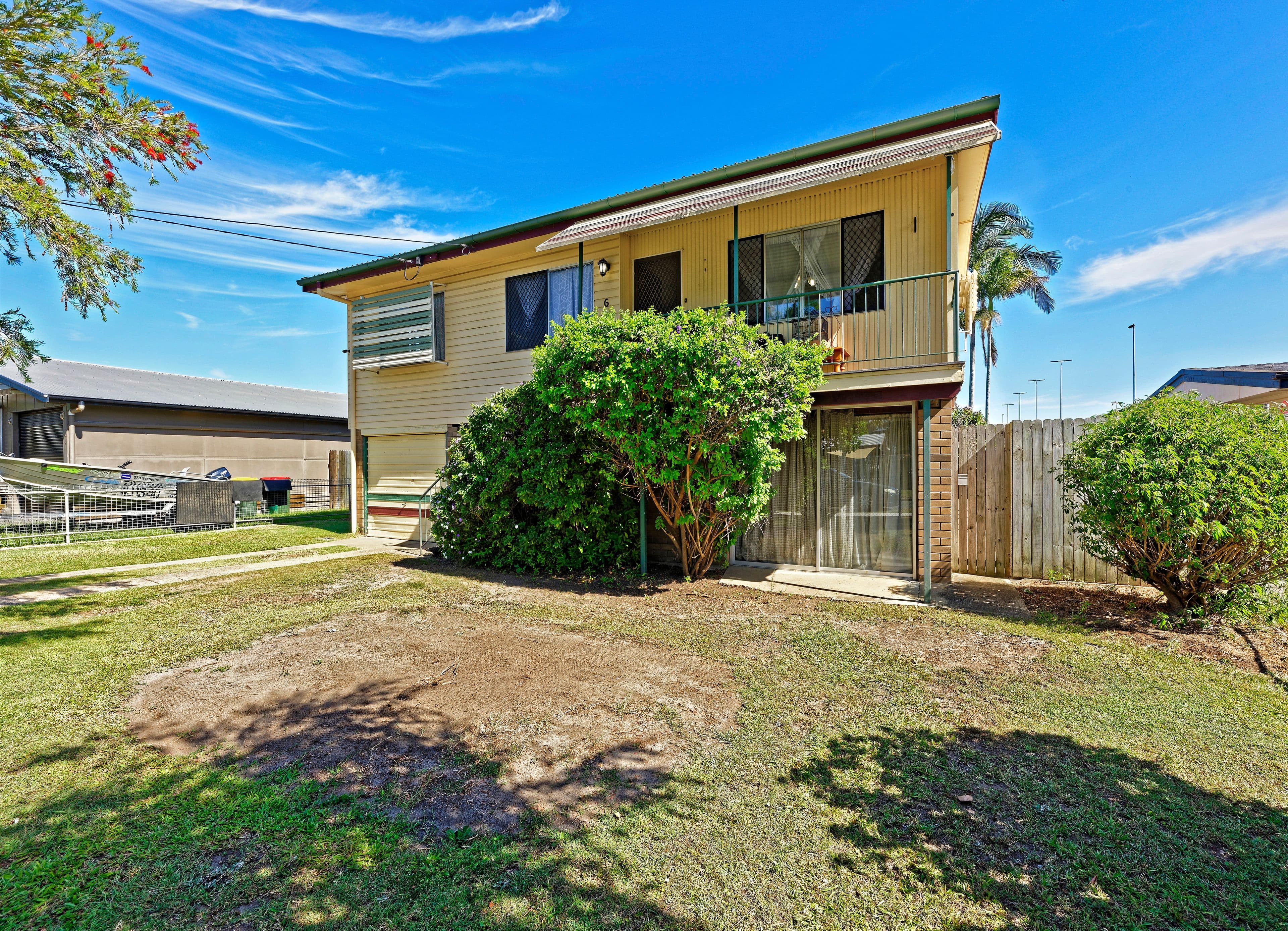 6 Southwell Street, Kippa-Ring QLD 4021, Kippa-Ring - Image 1