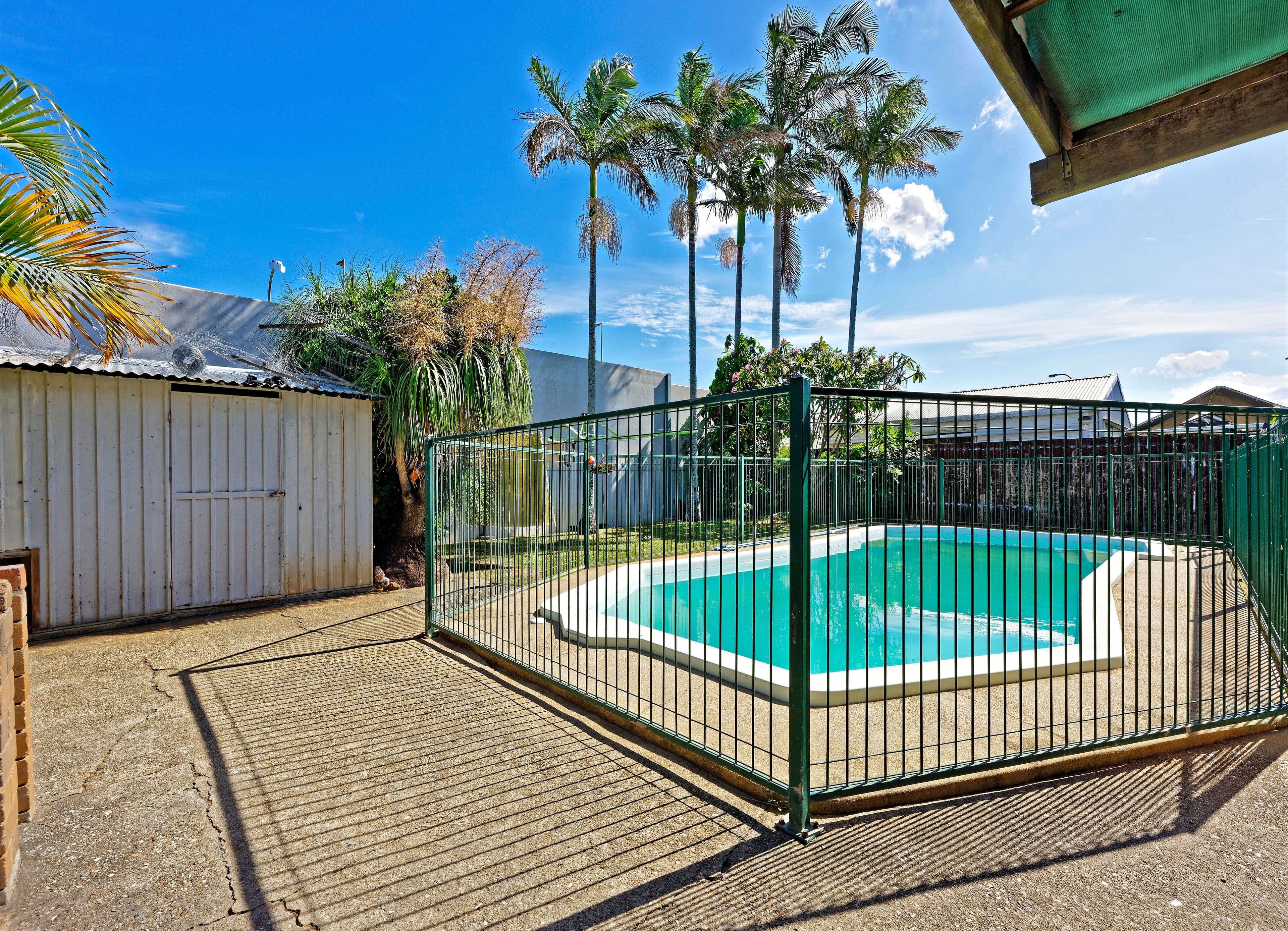 6 Southwell Street, Kippa-Ring QLD 4021, Kippa-Ring - Thumbnail 2
