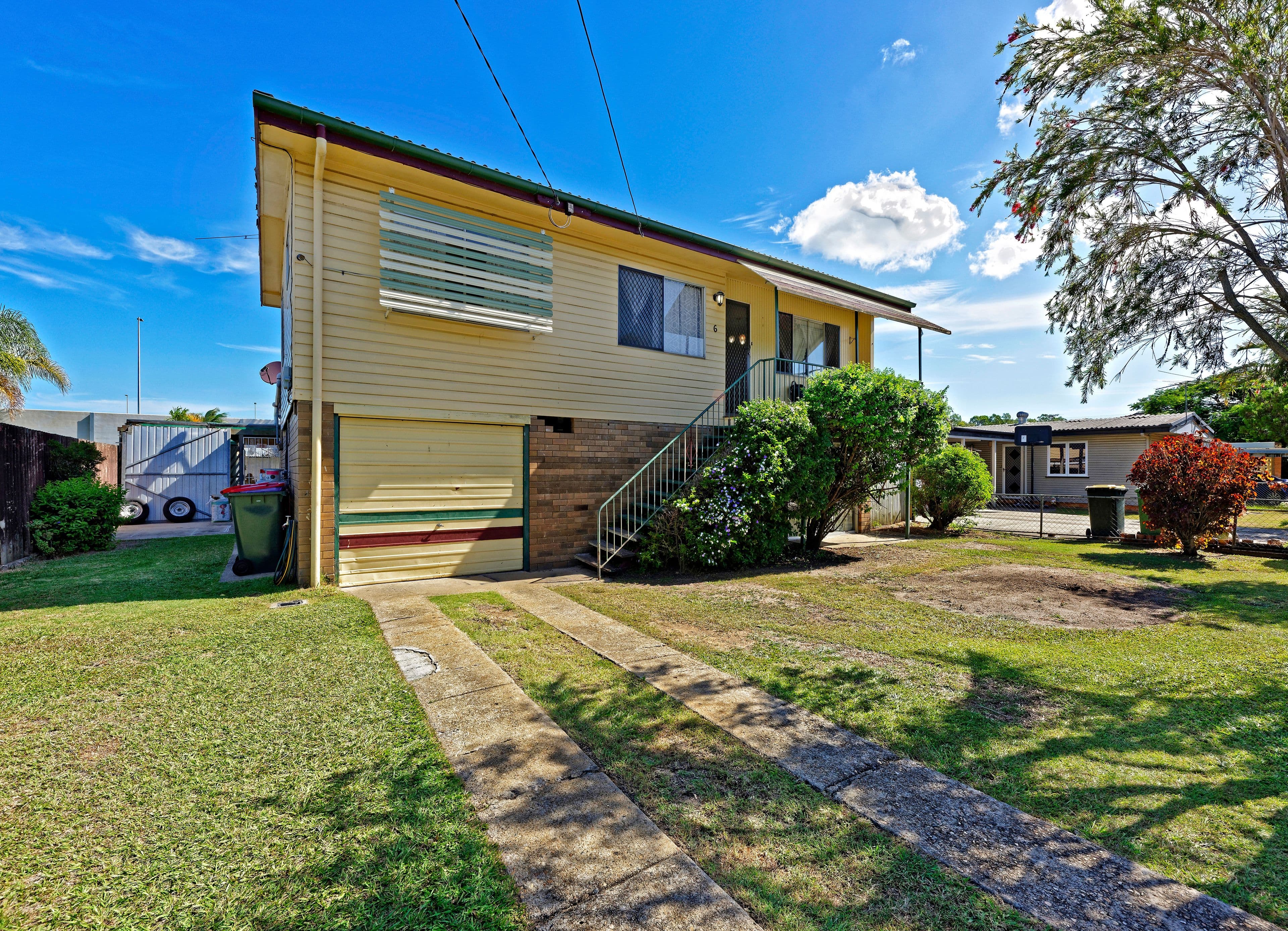 6 Southwell Street, Kippa-Ring QLD 4021, Kippa-Ring - Thumbnail 3