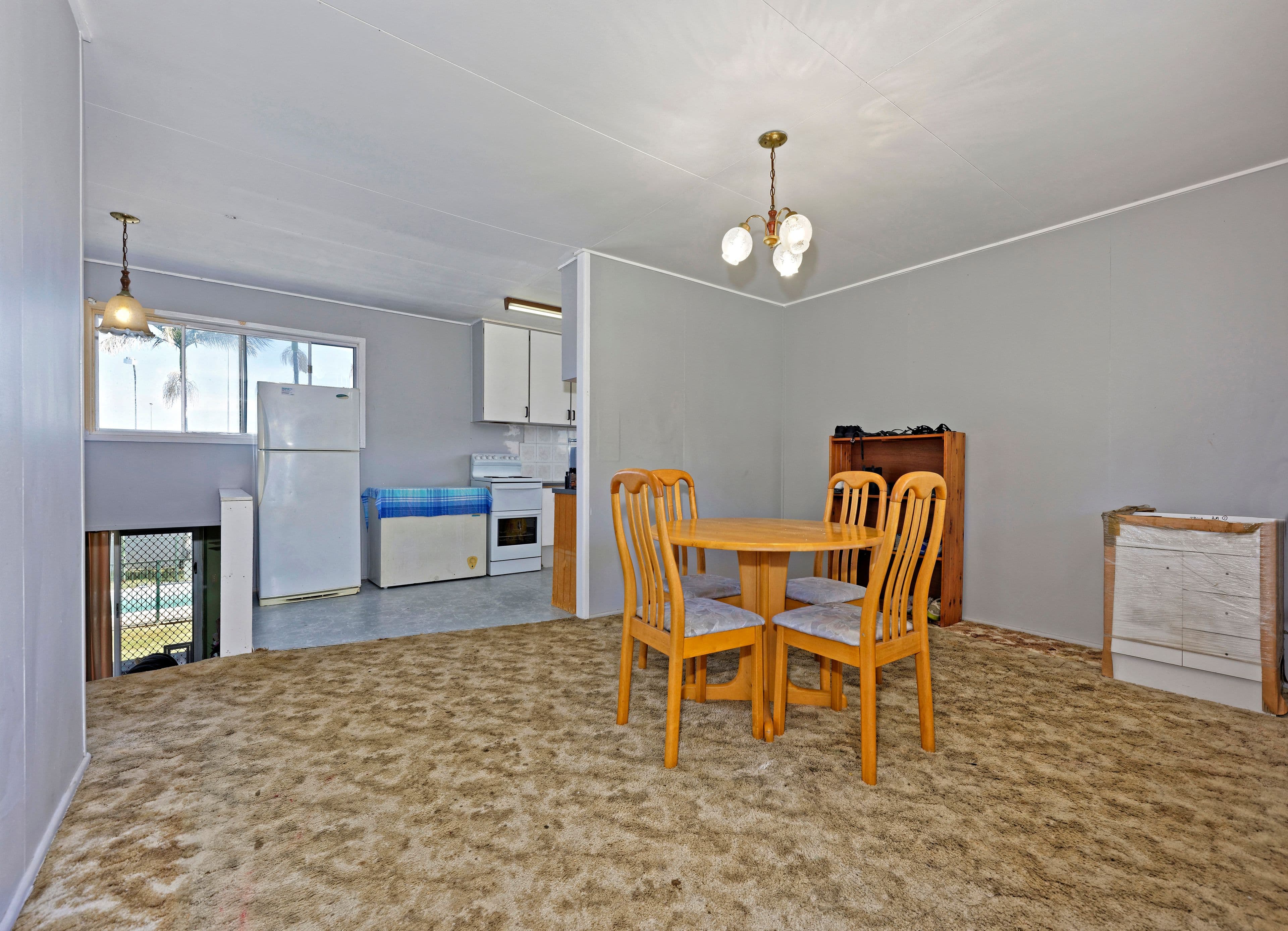 6 Southwell Street, Kippa-Ring QLD 4021, Kippa-Ring - Thumbnail 4