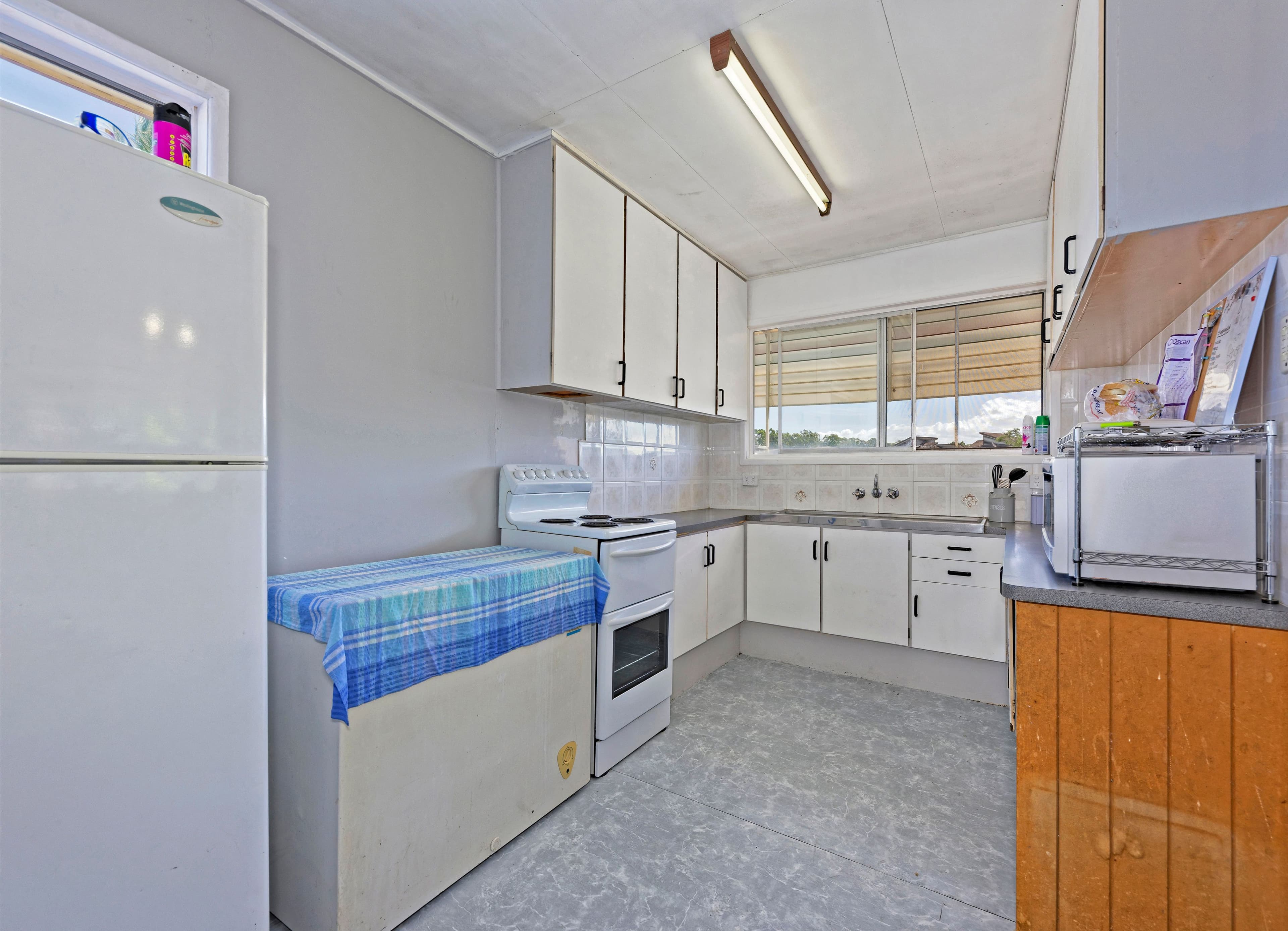6 Southwell Street, Kippa-Ring QLD 4021, Kippa-Ring - Thumbnail 5
