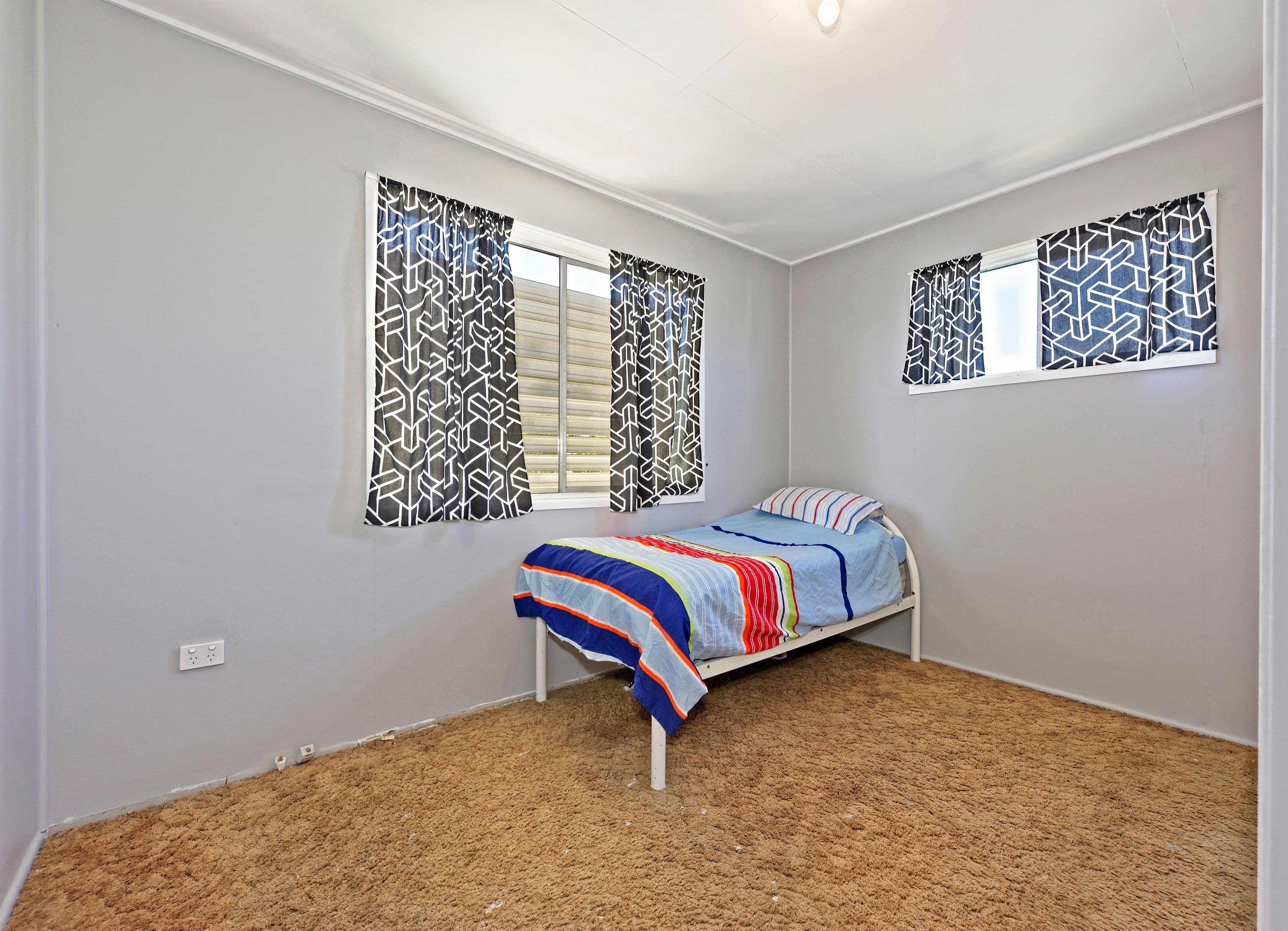 6 Southwell Street, Kippa-Ring QLD 4021, Kippa-Ring - Thumbnail 6
