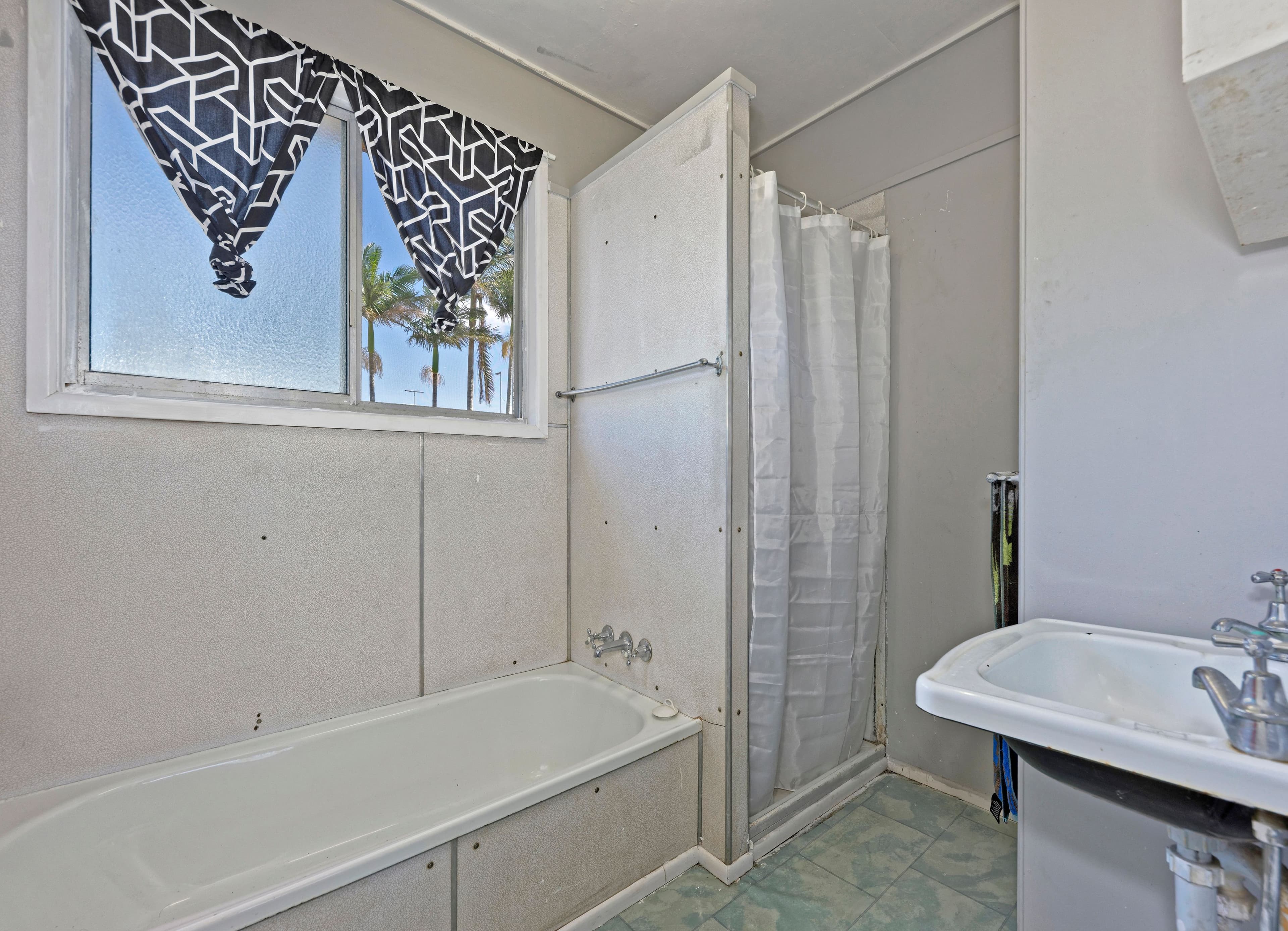 6 Southwell Street, Kippa-Ring QLD 4021, Kippa-Ring - Thumbnail 7