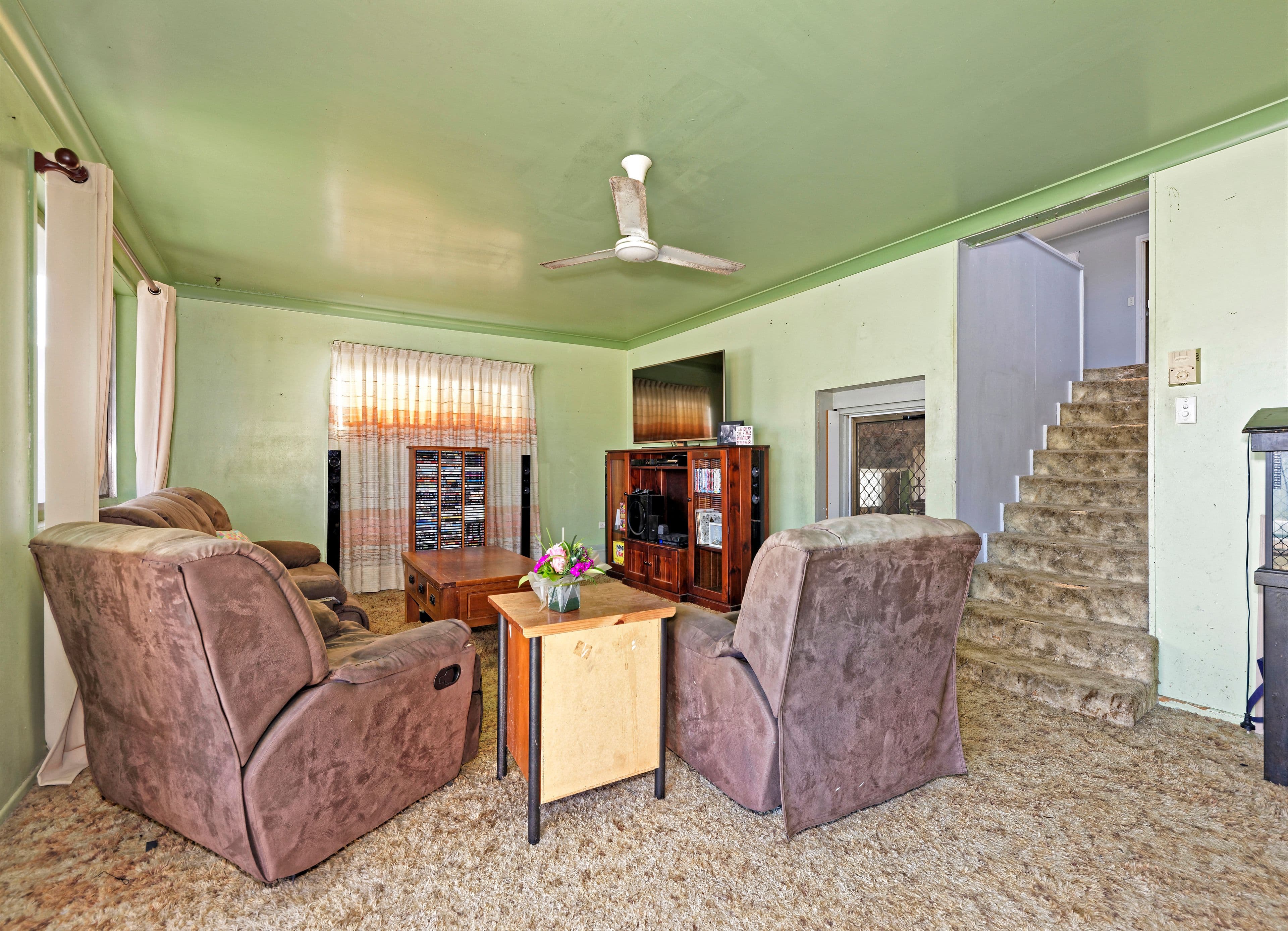 6 Southwell Street, Kippa-Ring QLD 4021, Kippa-Ring - Thumbnail 8