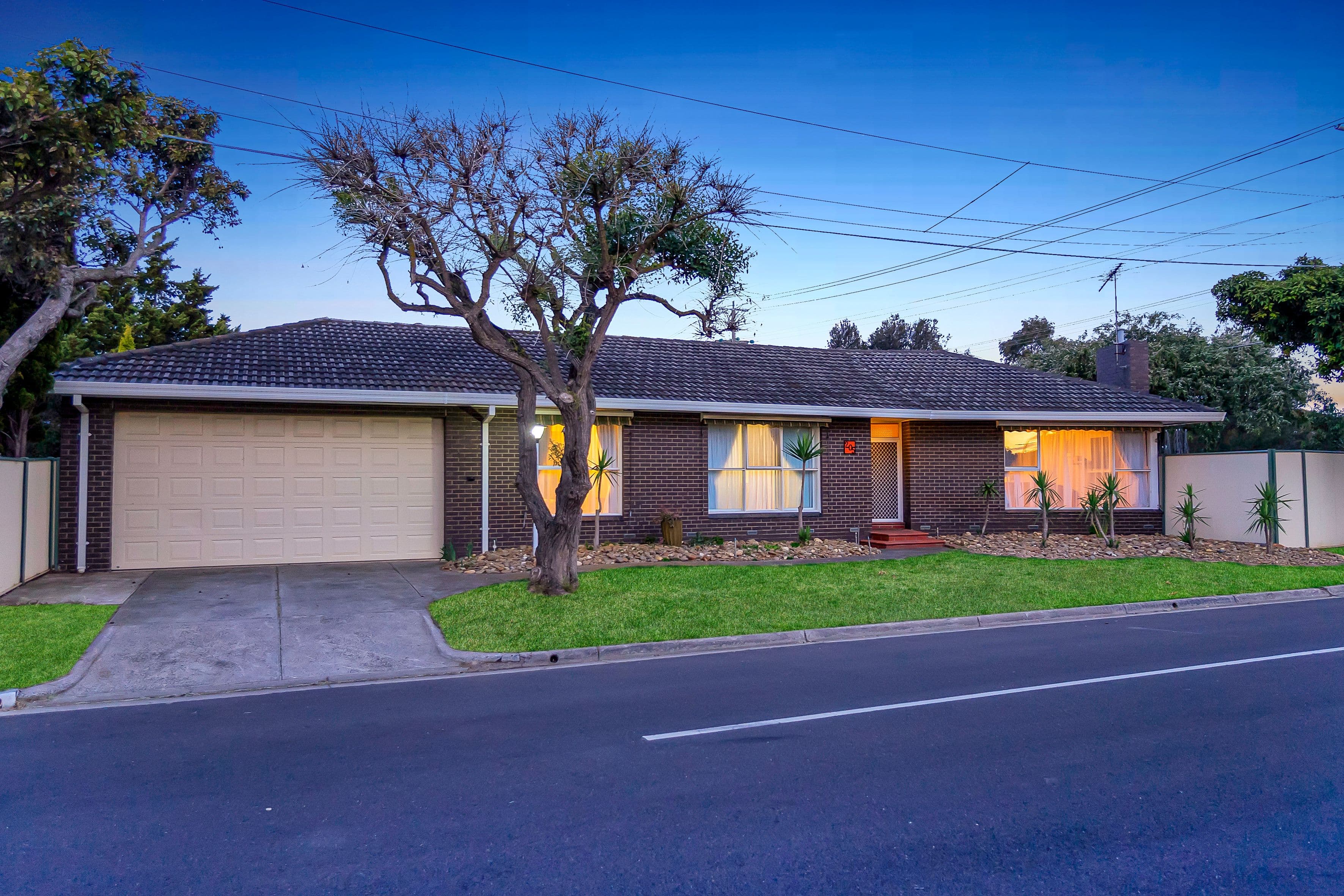 205 Princes Highway, Werribee VIC 3030, Werribee - Image 1