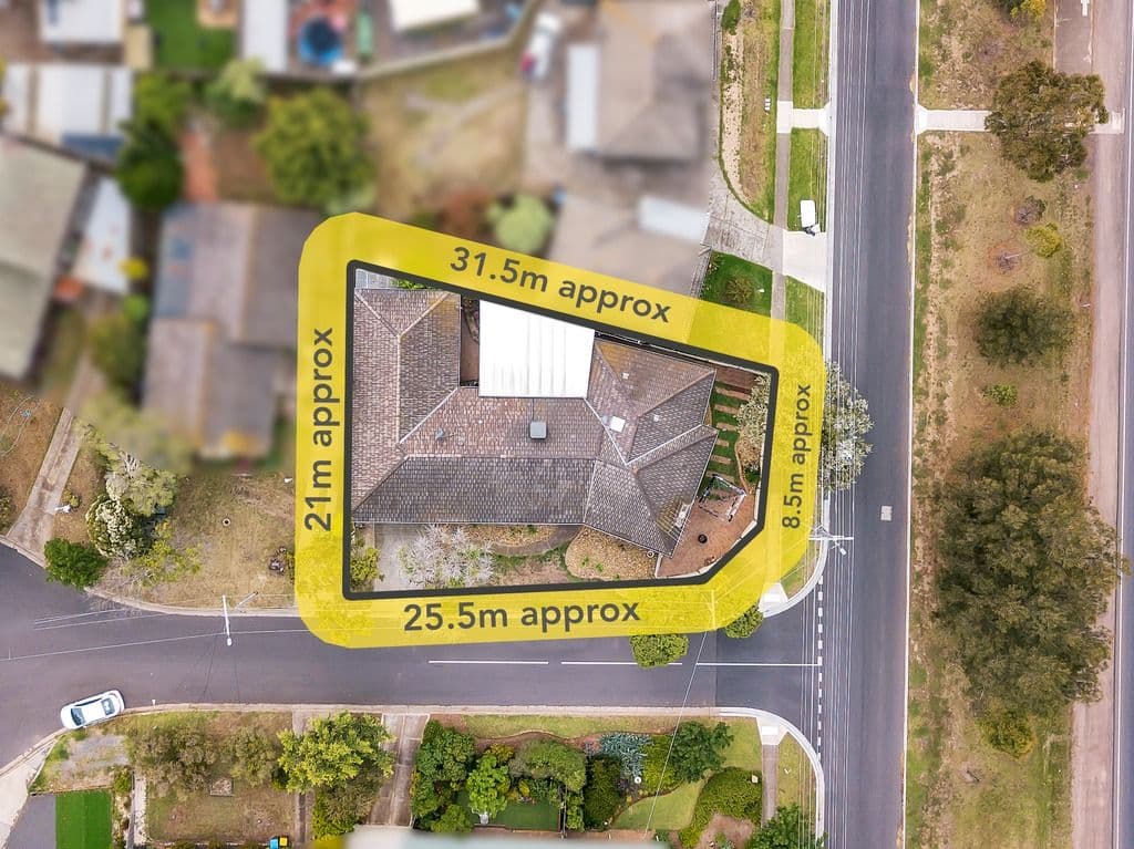 205 Princes Highway, Werribee VIC 3030, Werribee - Thumbnail 2