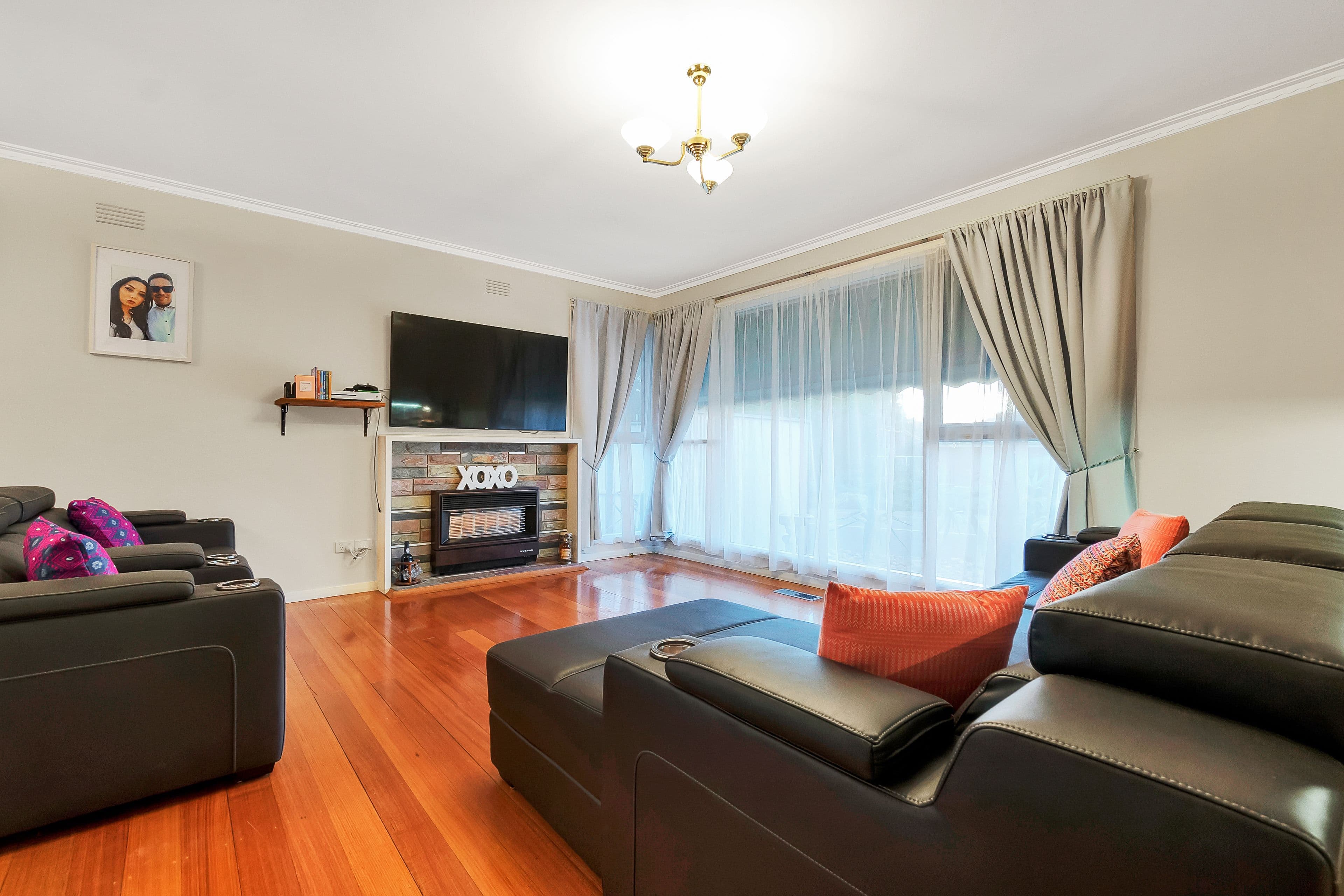 205 Princes Highway, Werribee VIC 3030, Werribee - Thumbnail 3