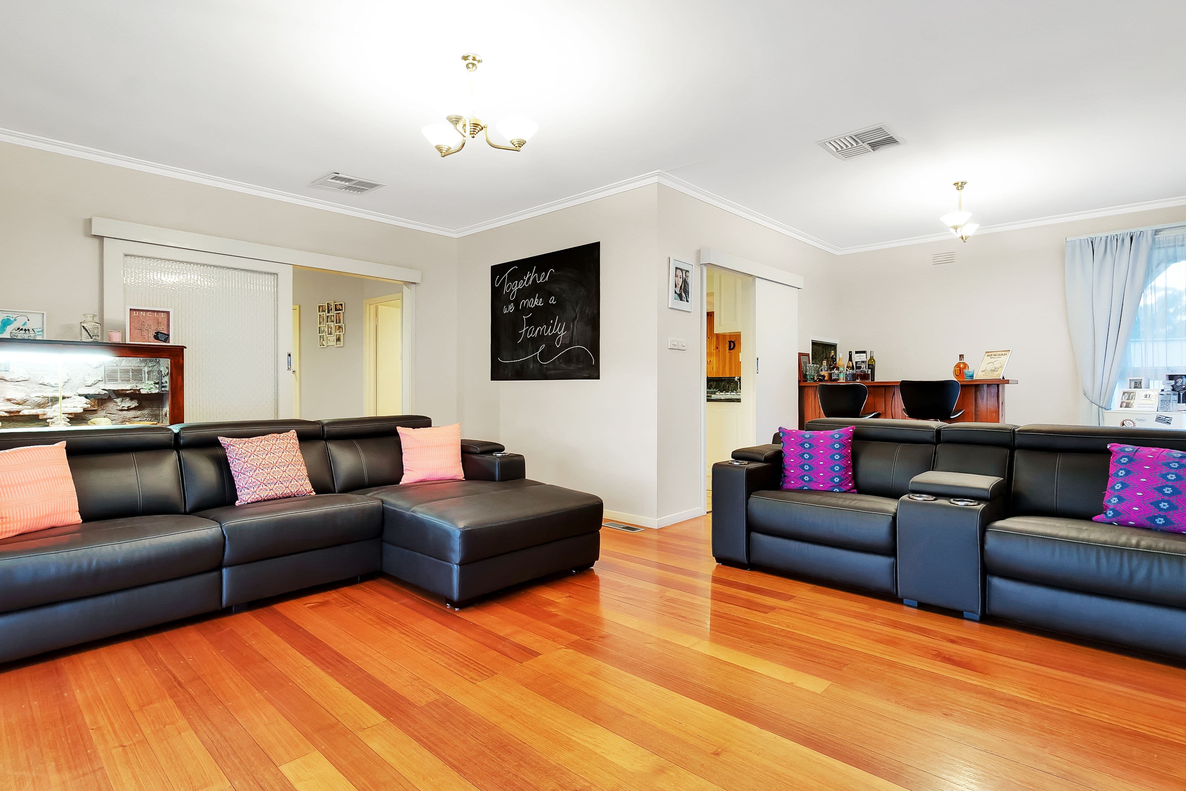 205 Princes Highway, Werribee VIC 3030, Werribee - Thumbnail 4