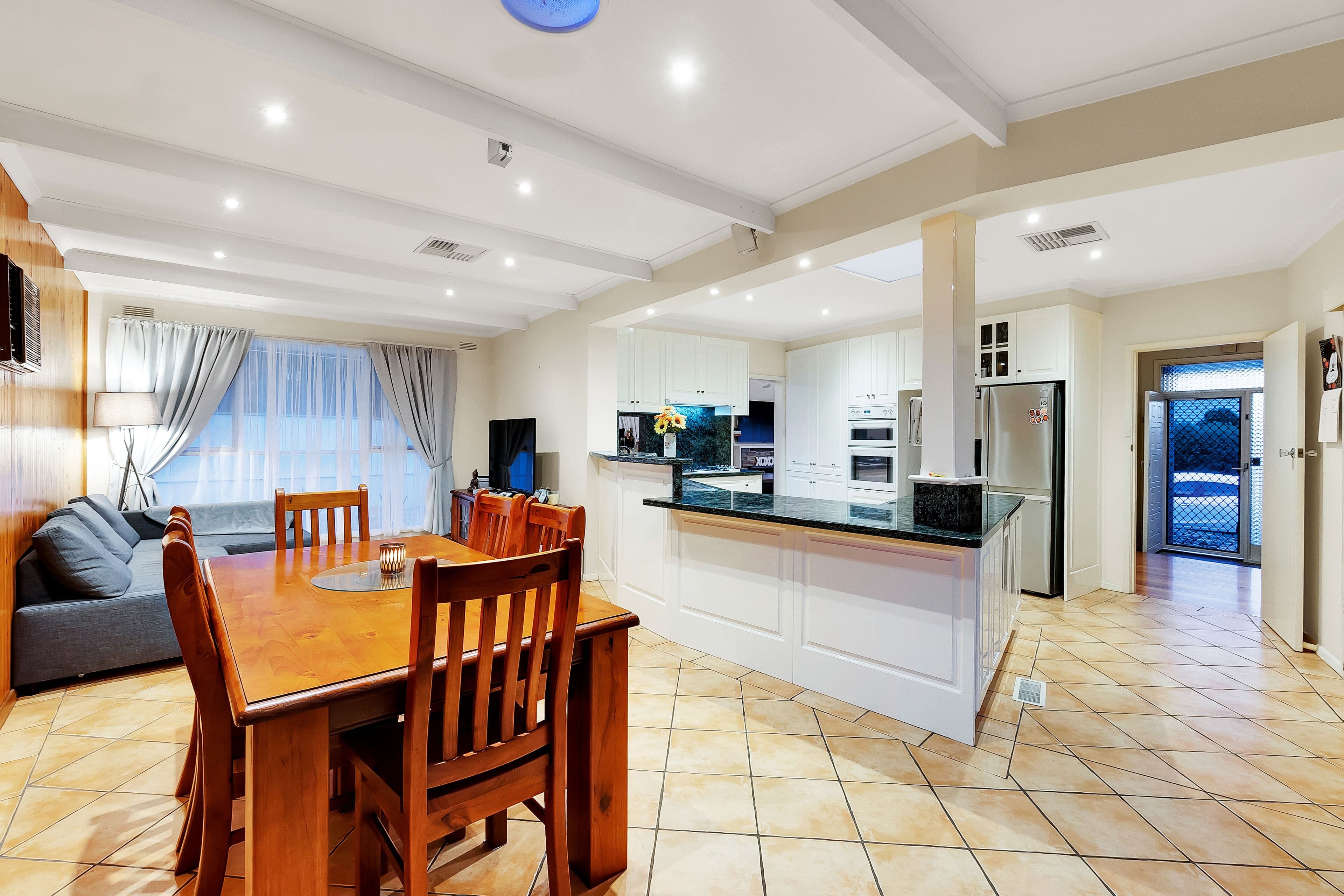 205 Princes Highway, Werribee VIC 3030, Werribee - Thumbnail 6