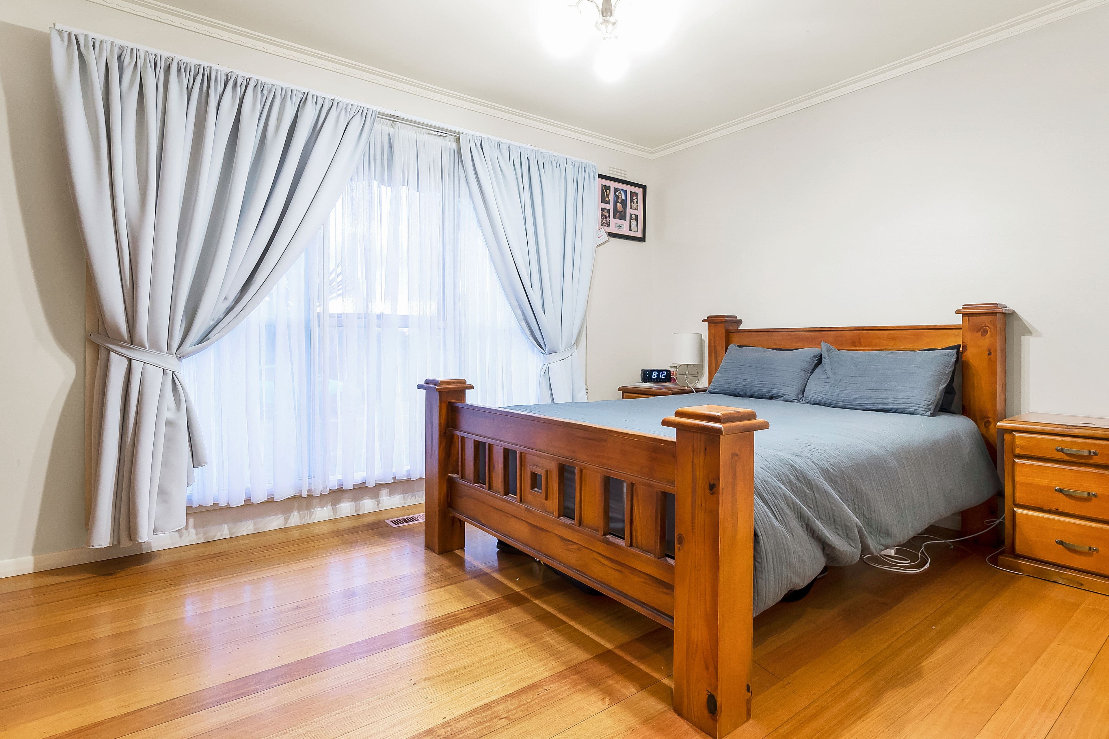 205 Princes Highway, Werribee VIC 3030, Werribee - Thumbnail 8