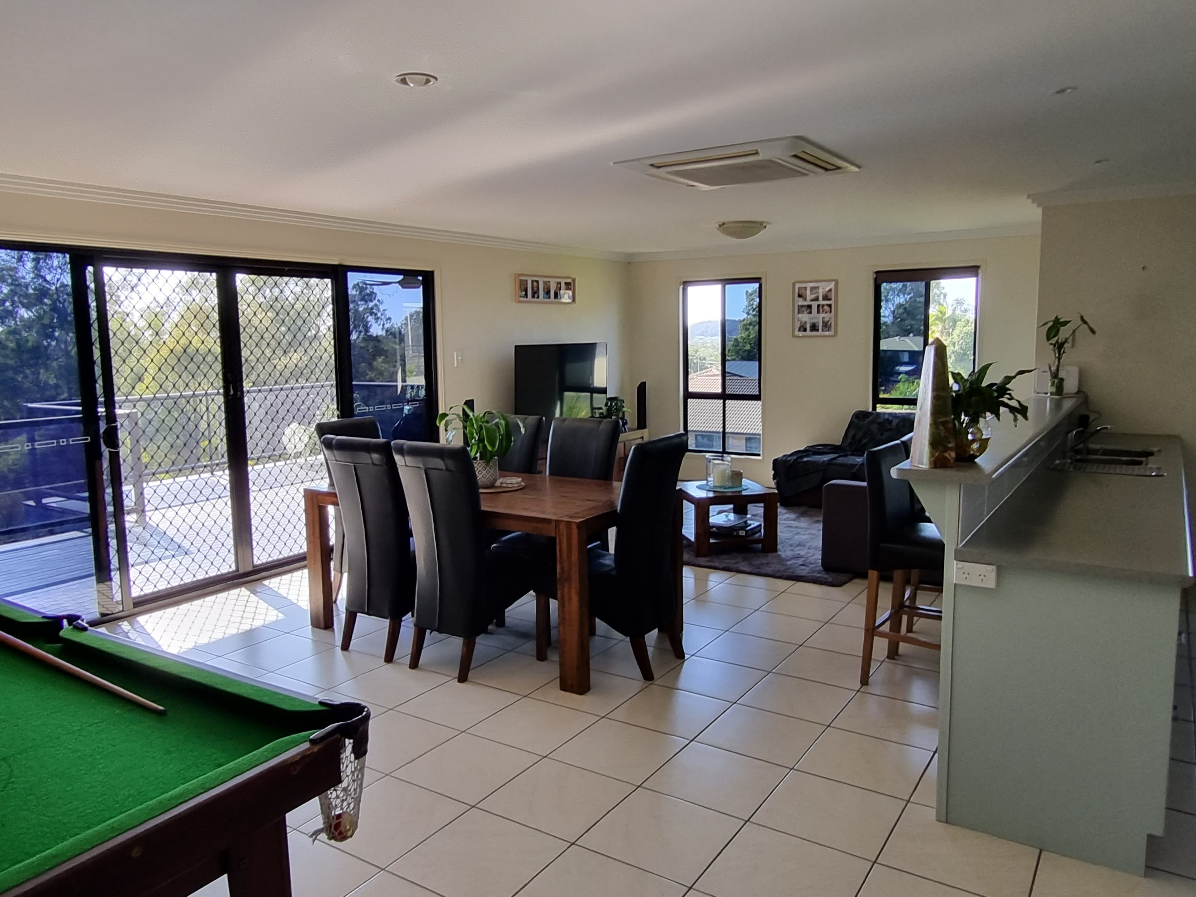 12 Bauhinia Street, Boyne Island QLD 4680, Boyne Island - Thumbnail 2