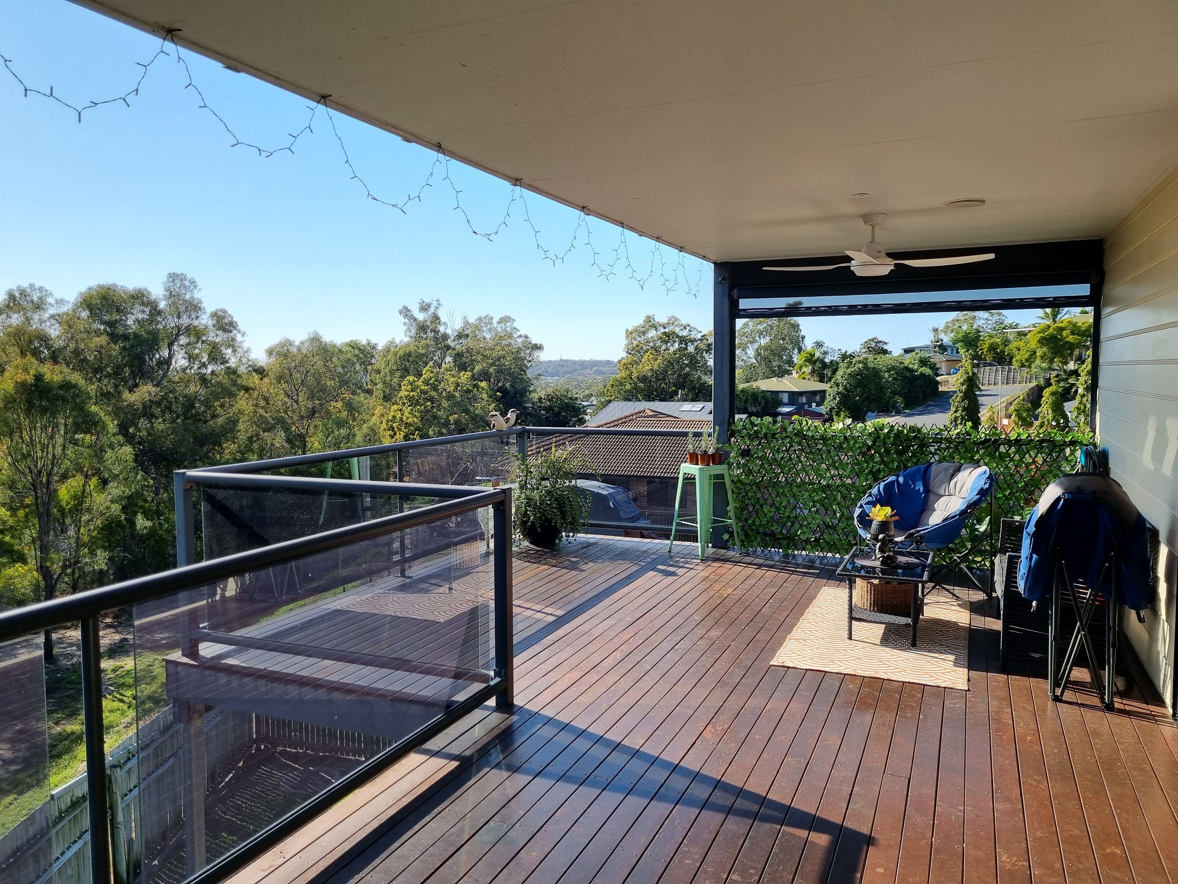 12 Bauhinia Street, Boyne Island QLD 4680, Boyne Island - Thumbnail 3
