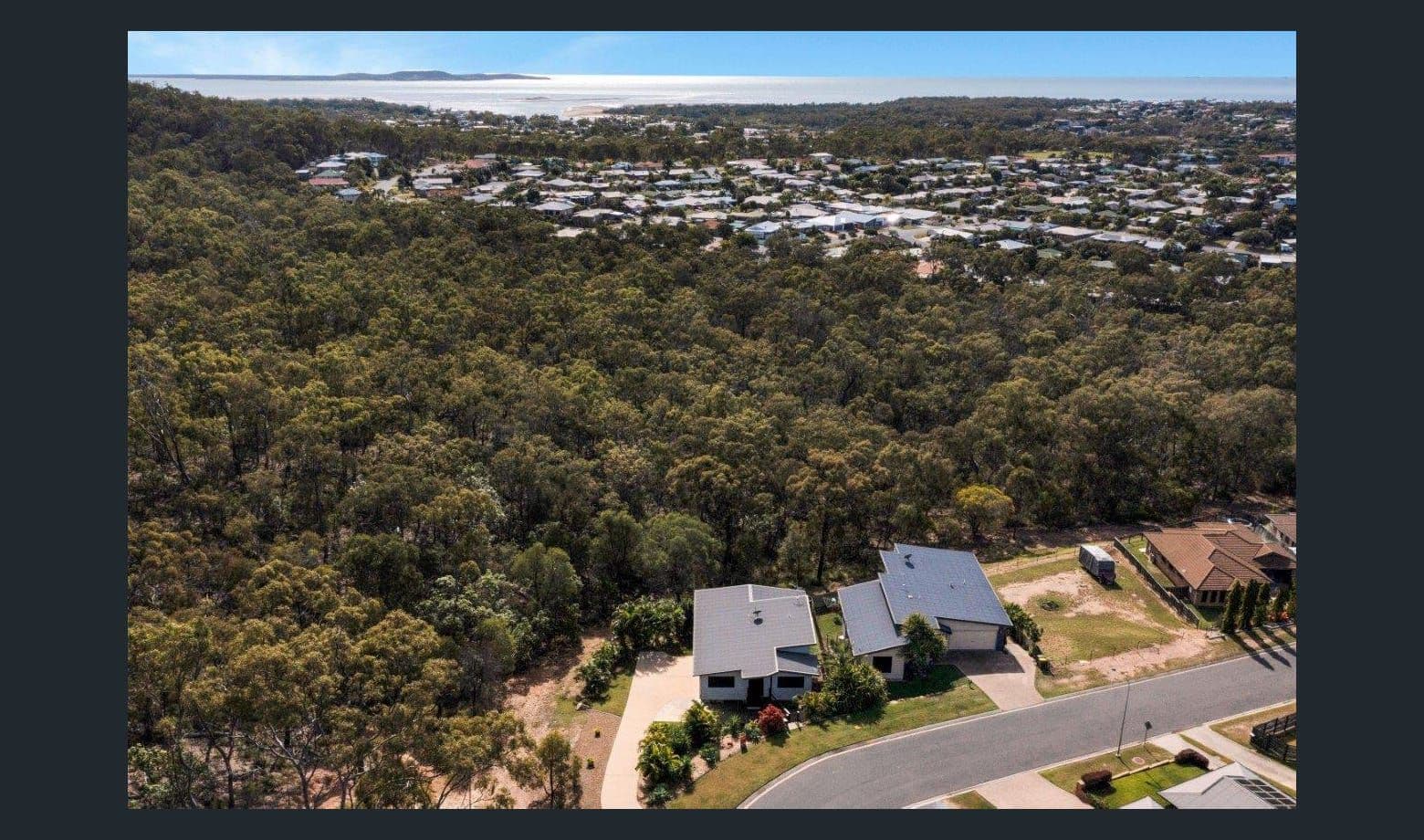 12 Bauhinia Street, Boyne Island QLD 4680, Boyne Island - Thumbnail 5