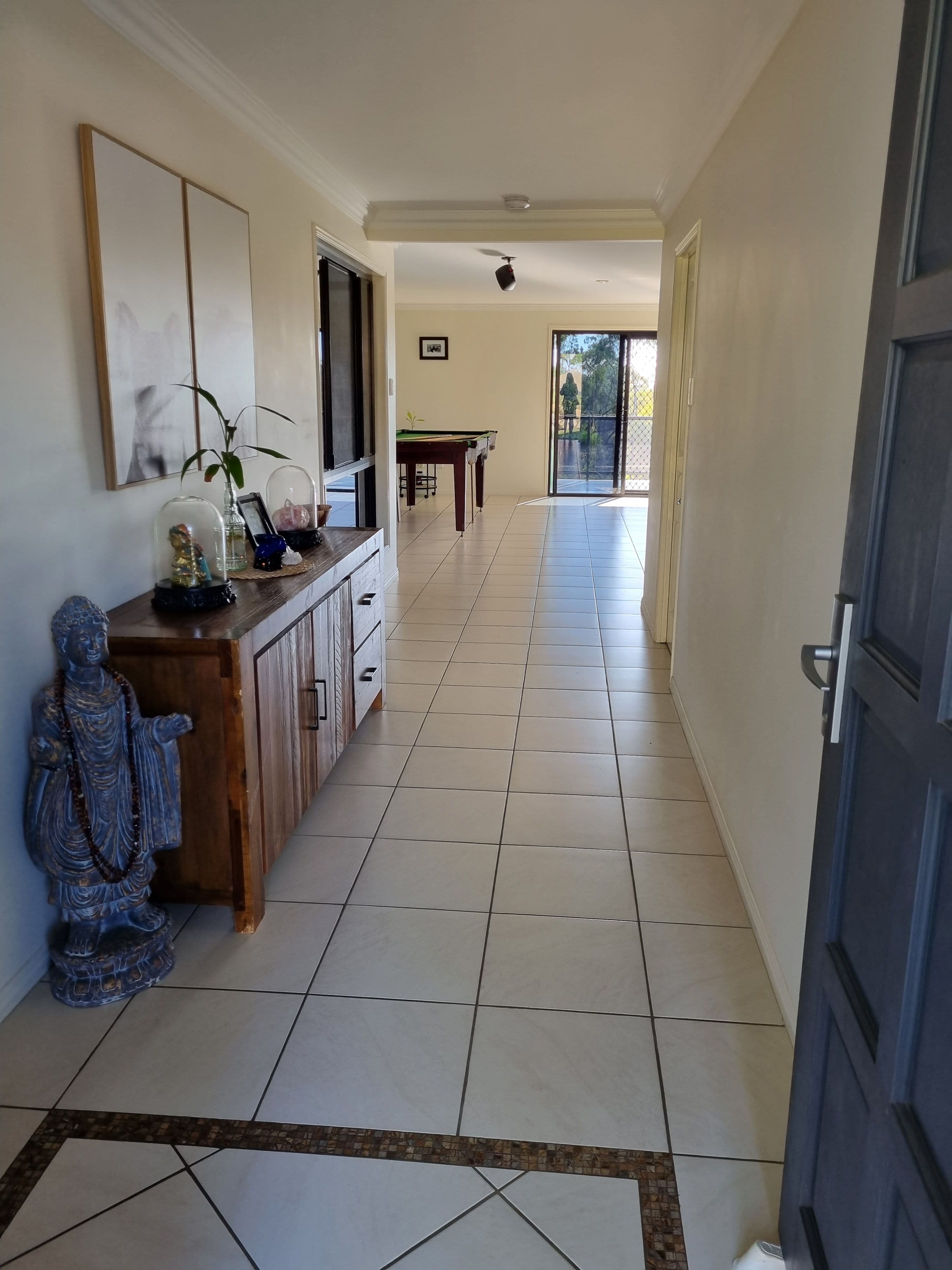 12 Bauhinia Street, Boyne Island QLD 4680, Boyne Island - Thumbnail 6