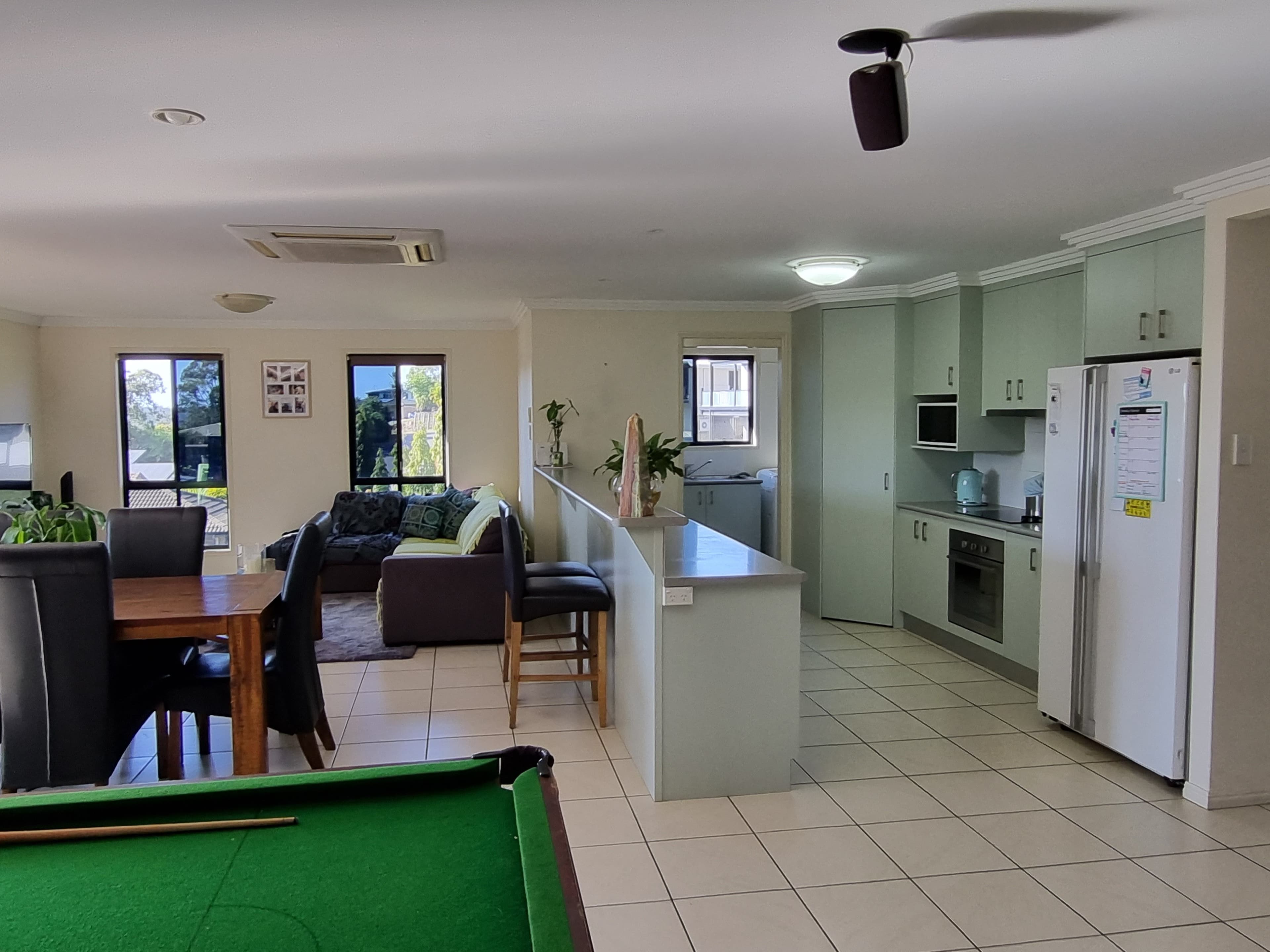 12 Bauhinia Street, Boyne Island QLD 4680, Boyne Island - Thumbnail 7