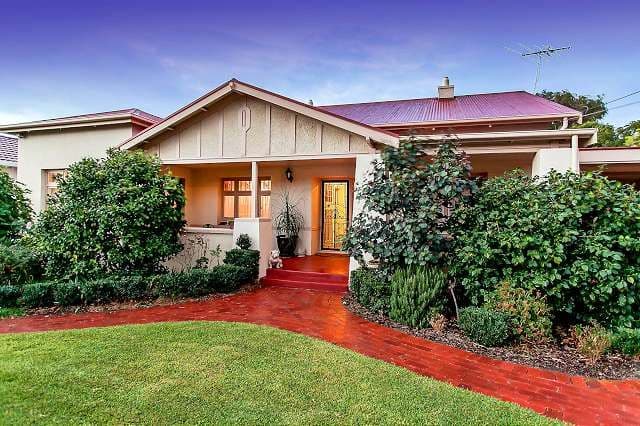 23 Alexander Street, LARGS BAY SA 5016, Largs Bay - Image 1