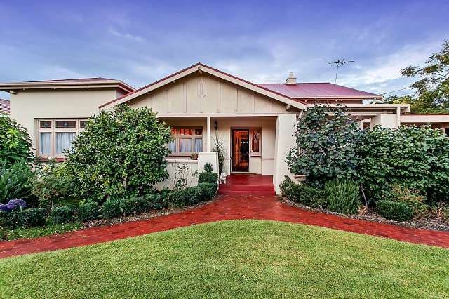 23 Alexander Street, LARGS BAY SA 5016, Largs Bay - Thumbnail 2