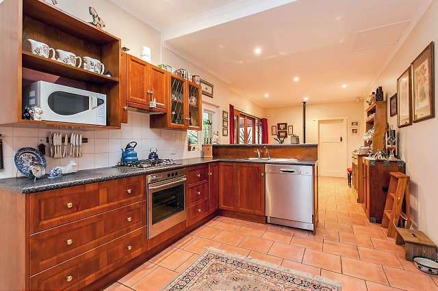 23 Alexander Street, LARGS BAY SA 5016, Largs Bay - Thumbnail 3