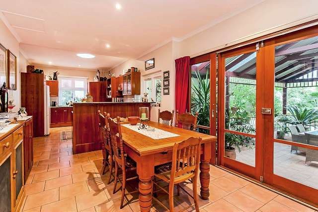 23 Alexander Street, LARGS BAY SA 5016, Largs Bay - Thumbnail 4