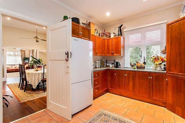 23 Alexander Street, LARGS BAY SA 5016, Largs Bay - Thumbnail 5