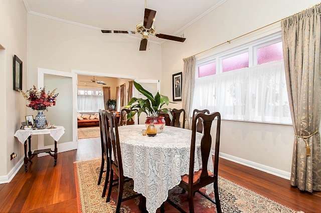 23 Alexander Street, LARGS BAY SA 5016, Largs Bay - Thumbnail 6