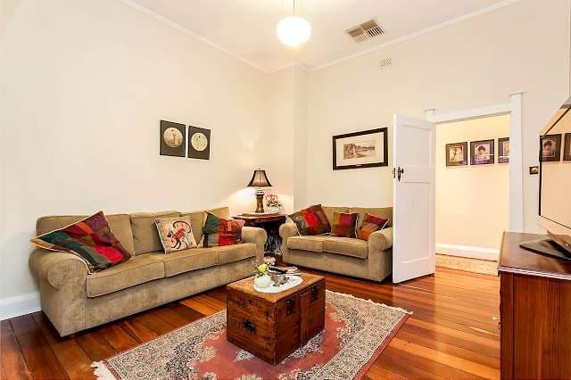 23 Alexander Street, LARGS BAY SA 5016, Largs Bay - Thumbnail 7
