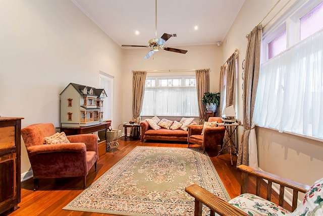 23 Alexander Street, LARGS BAY SA 5016, Largs Bay - Thumbnail 8