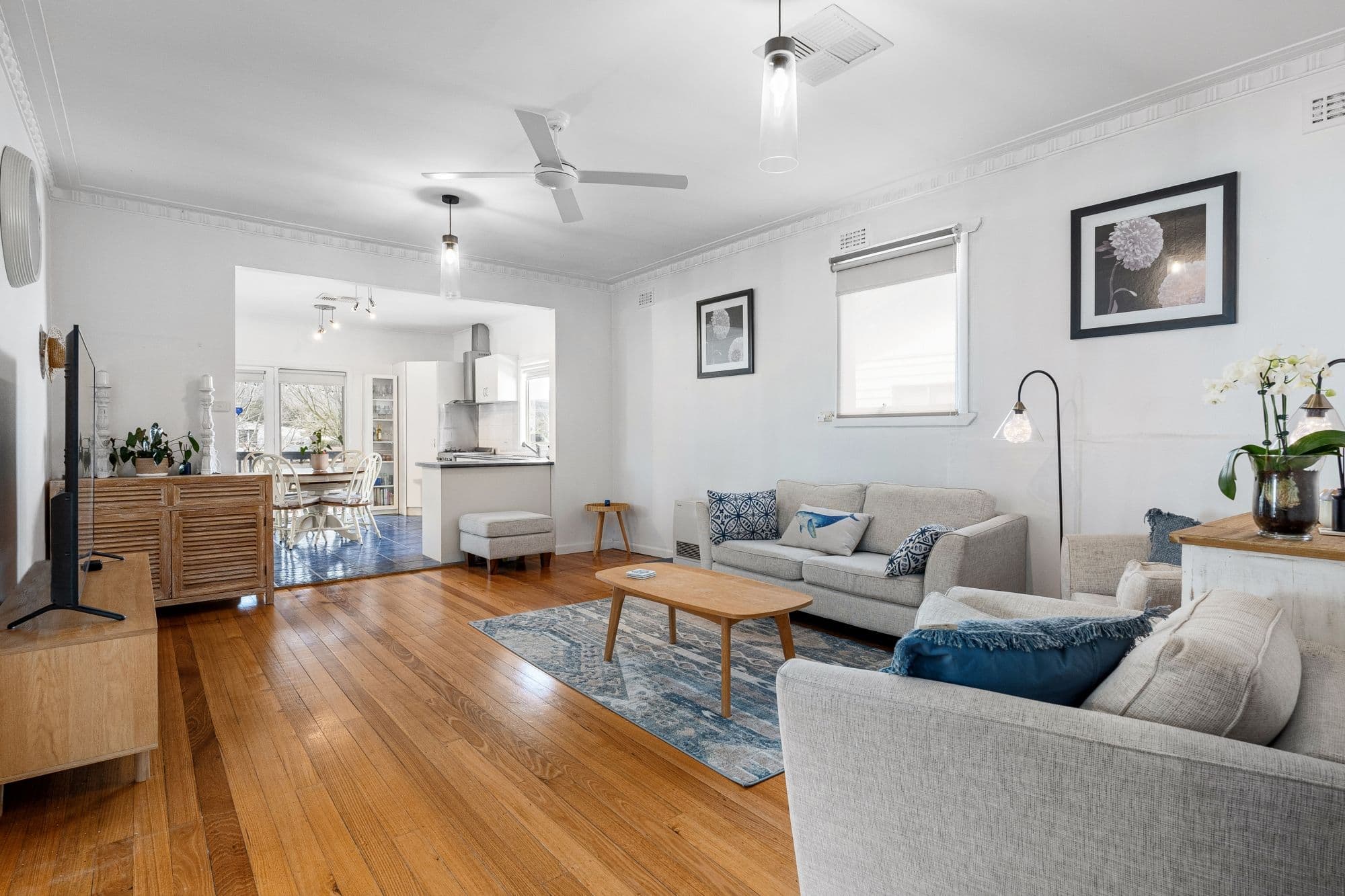 105 Eighth Avenue, Rosebud VIC 3939, Rosebud - Thumbnail 2