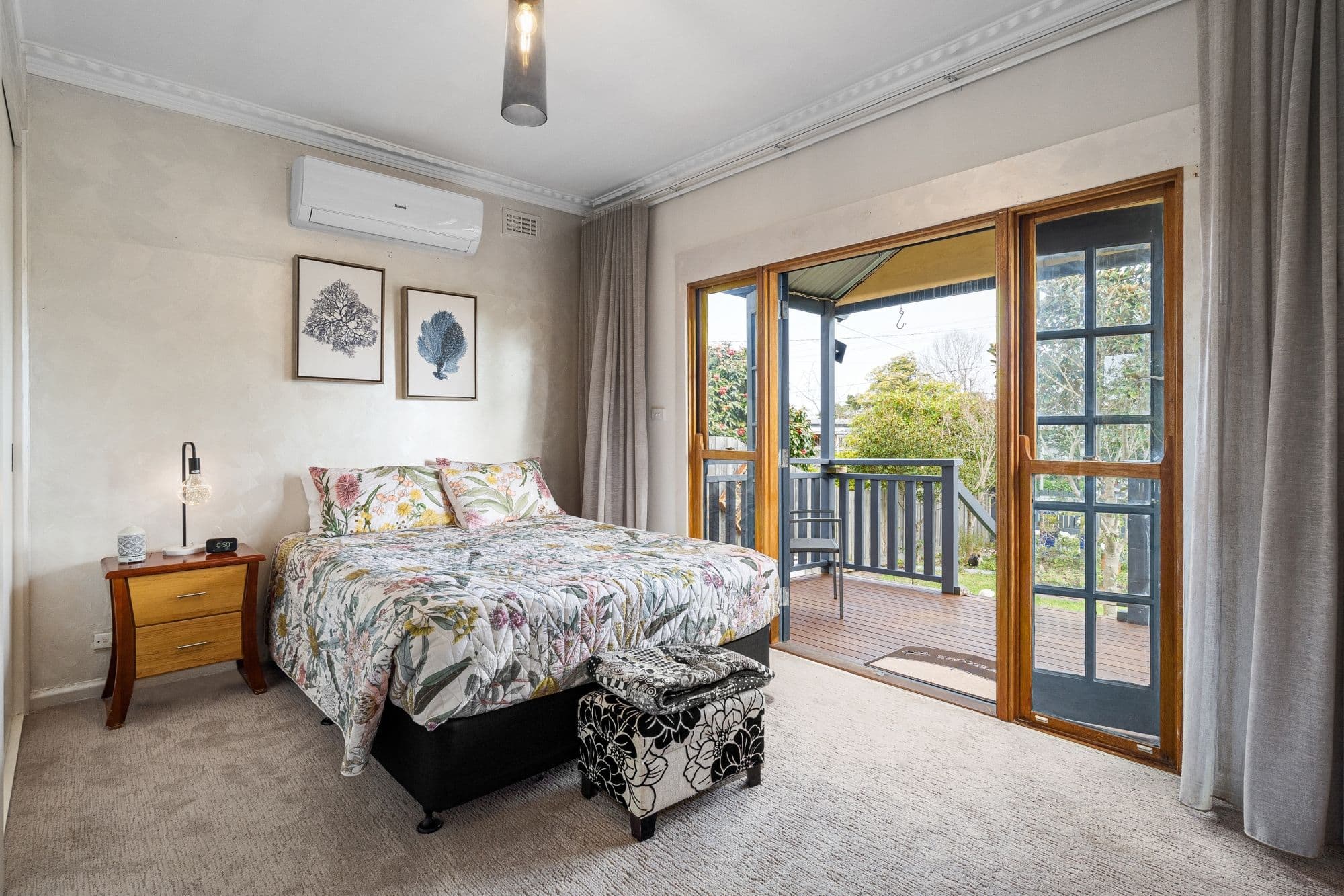 105 Eighth Avenue, Rosebud VIC 3939, Rosebud - Thumbnail 3