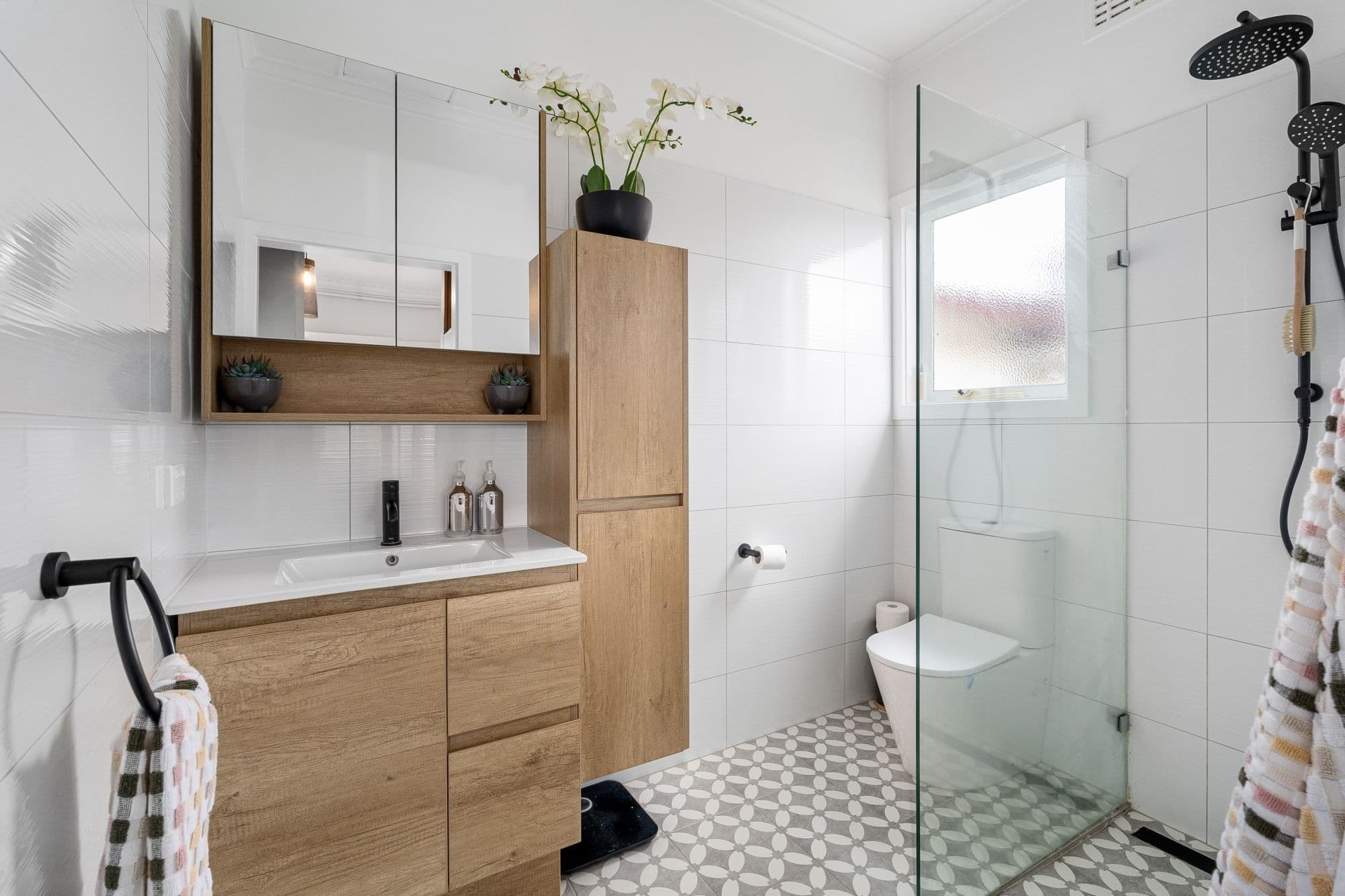 105 Eighth Avenue, Rosebud VIC 3939, Rosebud - Thumbnail 4
