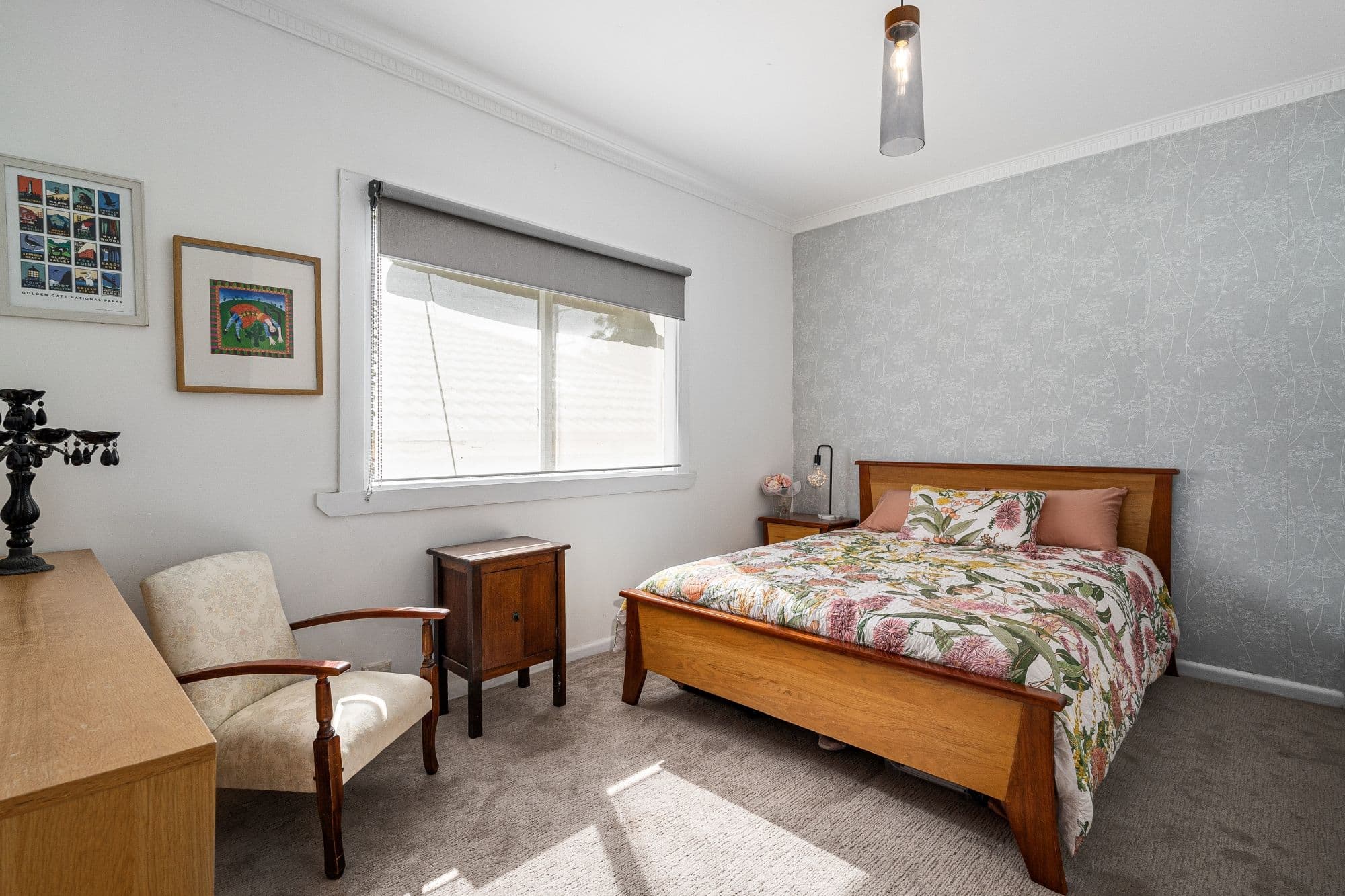 105 Eighth Avenue, Rosebud VIC 3939, Rosebud - Thumbnail 6