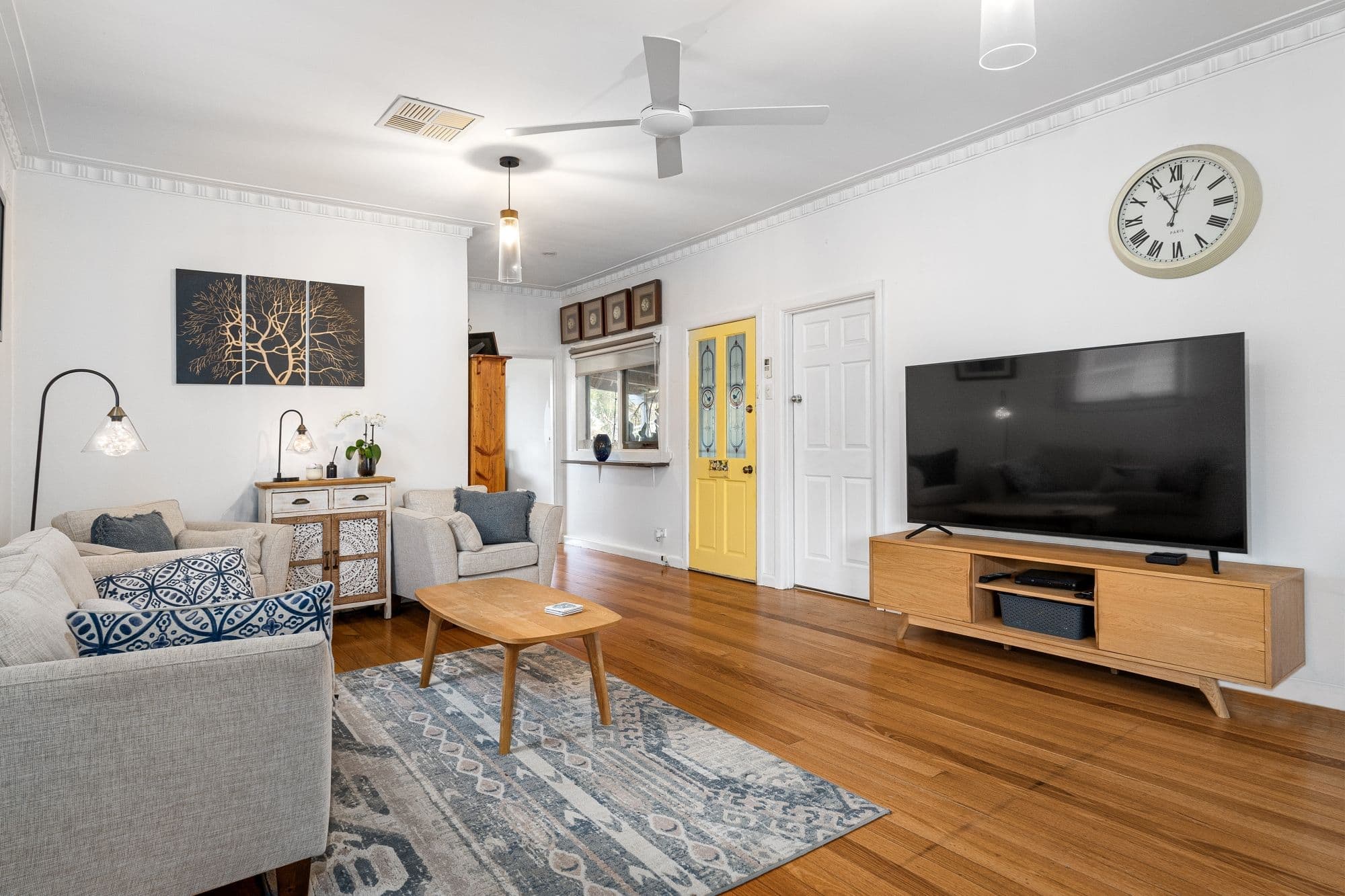 105 Eighth Avenue, Rosebud VIC 3939, Rosebud - Thumbnail 7