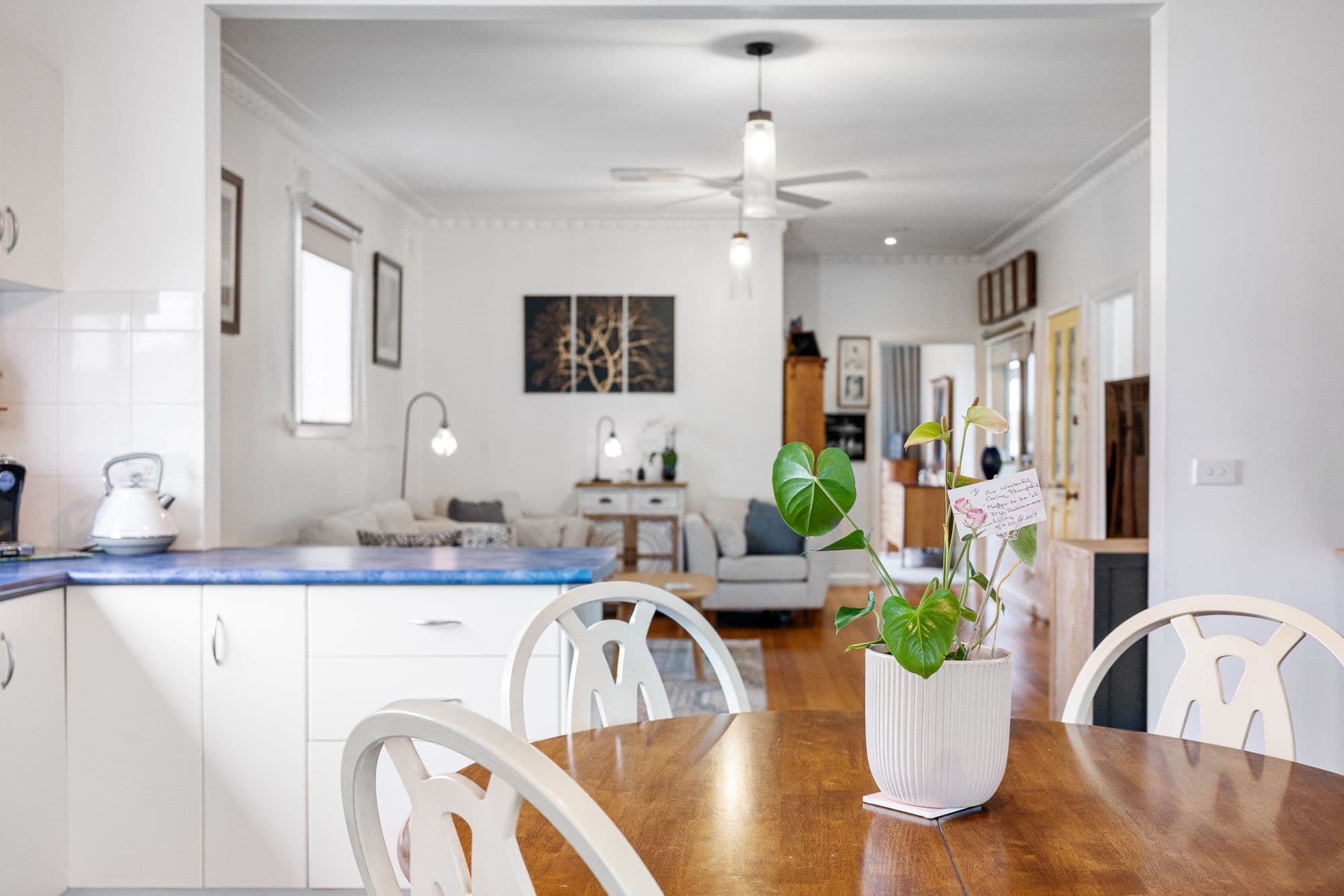 105 Eighth Avenue, Rosebud VIC 3939, Rosebud - Thumbnail 8