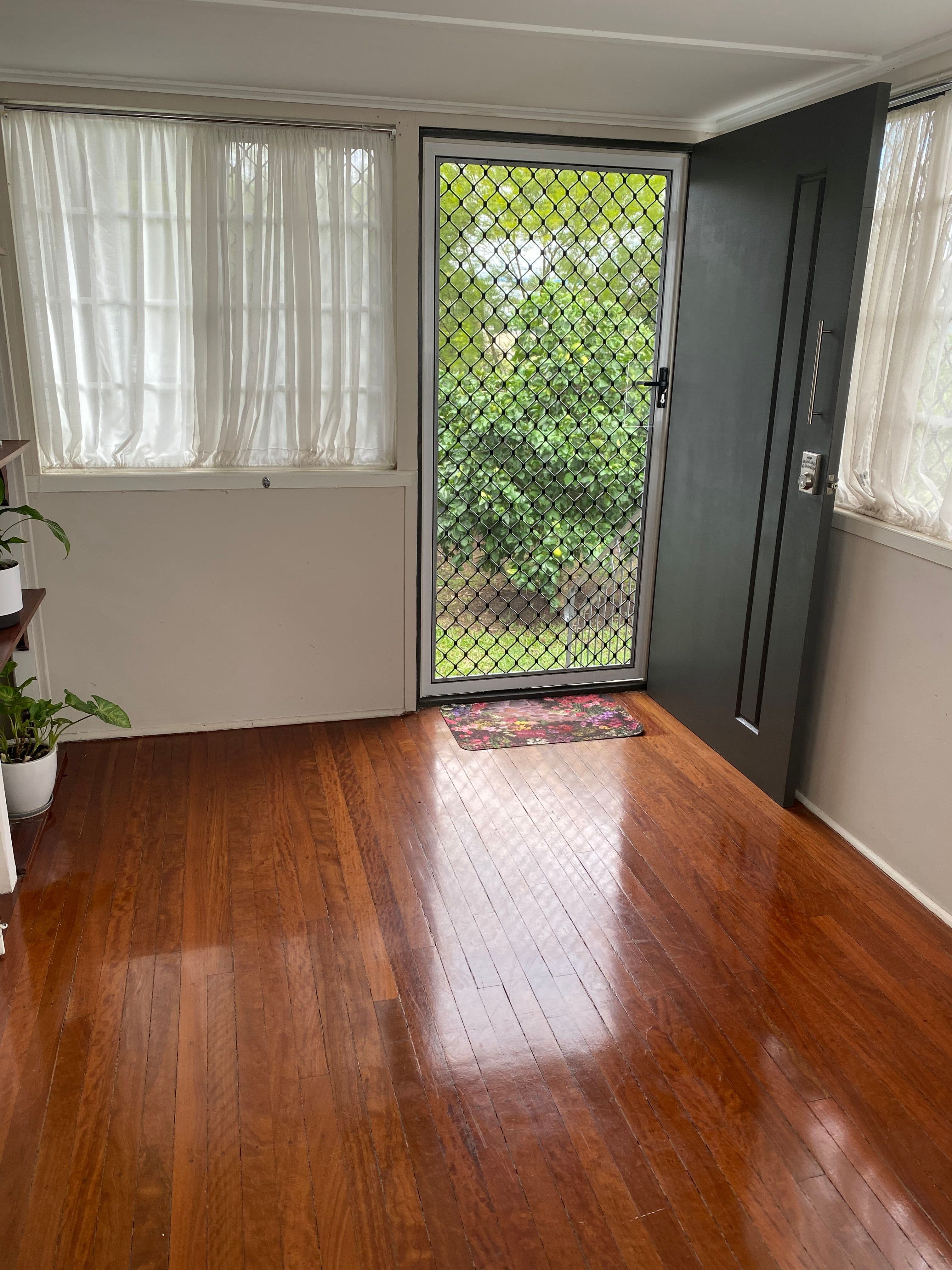 8 Hunter Street, Maryborough QLD 4650, Maryborough - Thumbnail 3