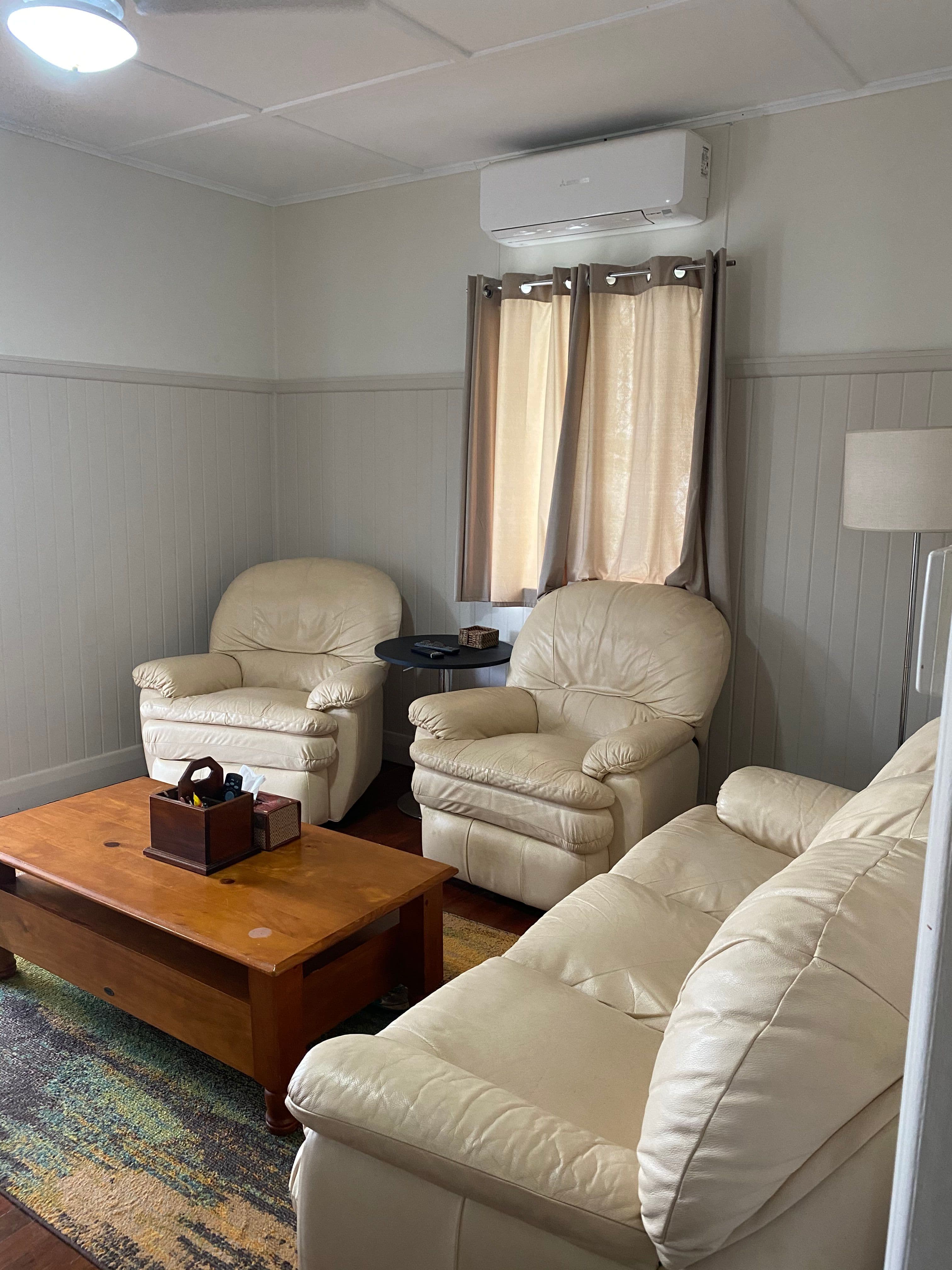 8 Hunter Street, Maryborough QLD 4650, Maryborough - Thumbnail 5