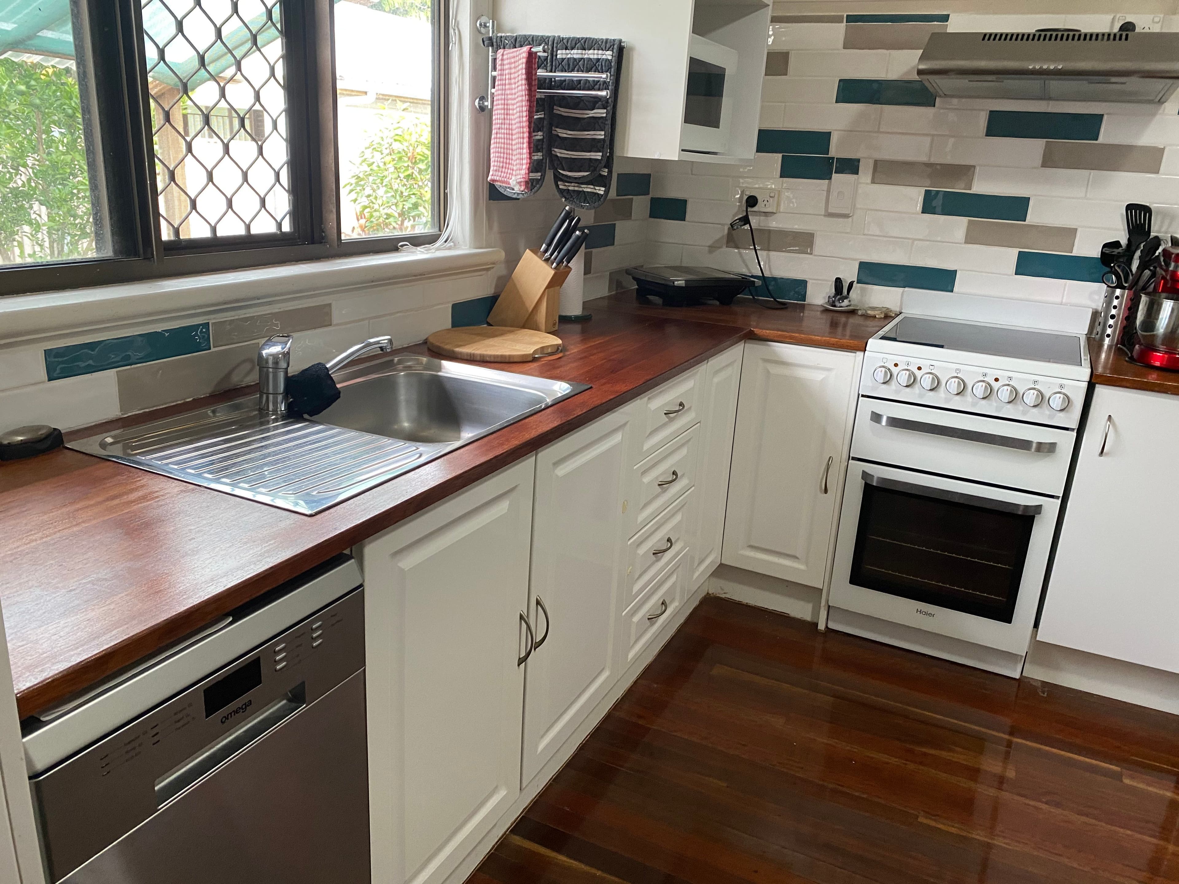 8 Hunter Street, Maryborough QLD 4650, Maryborough - Thumbnail 8
