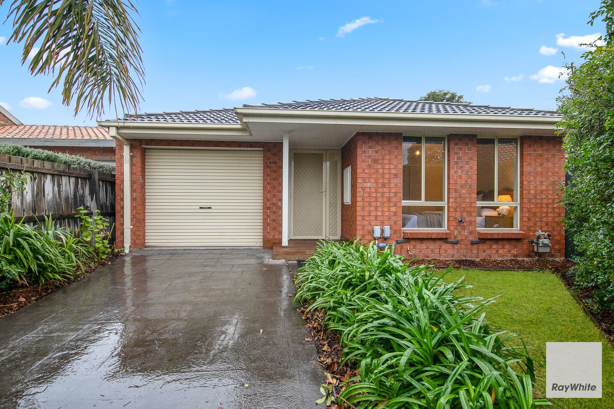 16 Santos Court, Keilor Downs VIC 3038, Keilor Downs - Image 1