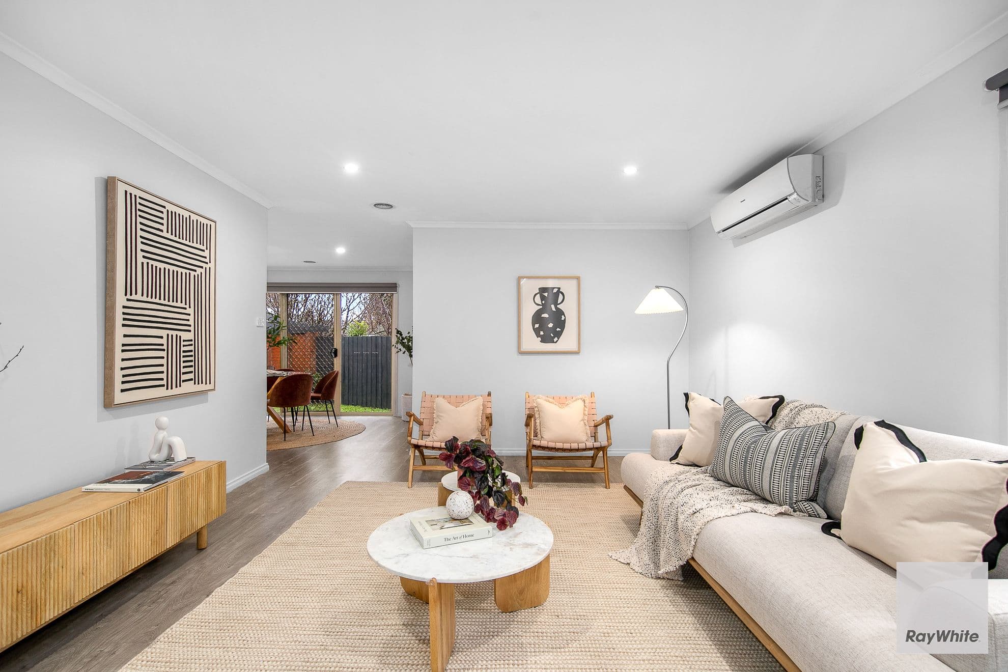 16 Santos Court, Keilor Downs VIC 3038, Keilor Downs - Thumbnail 2