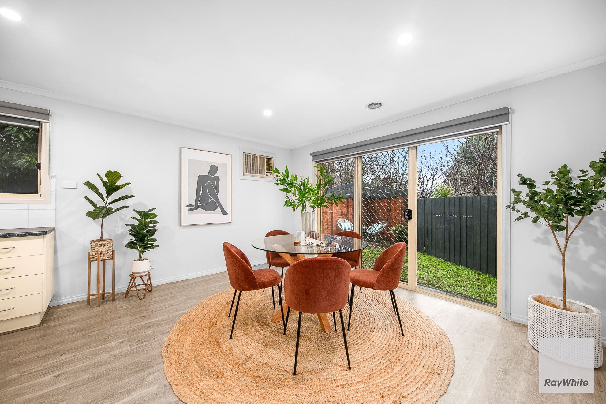 16 Santos Court, Keilor Downs VIC 3038, Keilor Downs - Thumbnail 4