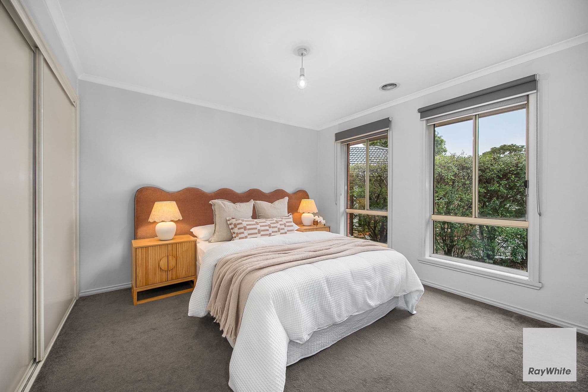 16 Santos Court, Keilor Downs VIC 3038, Keilor Downs - Thumbnail 5