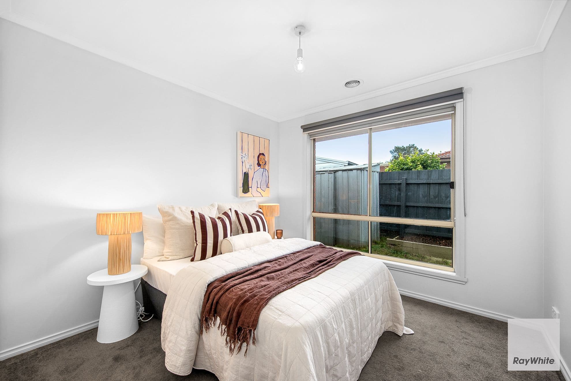 16 Santos Court, Keilor Downs VIC 3038, Keilor Downs - Thumbnail 7